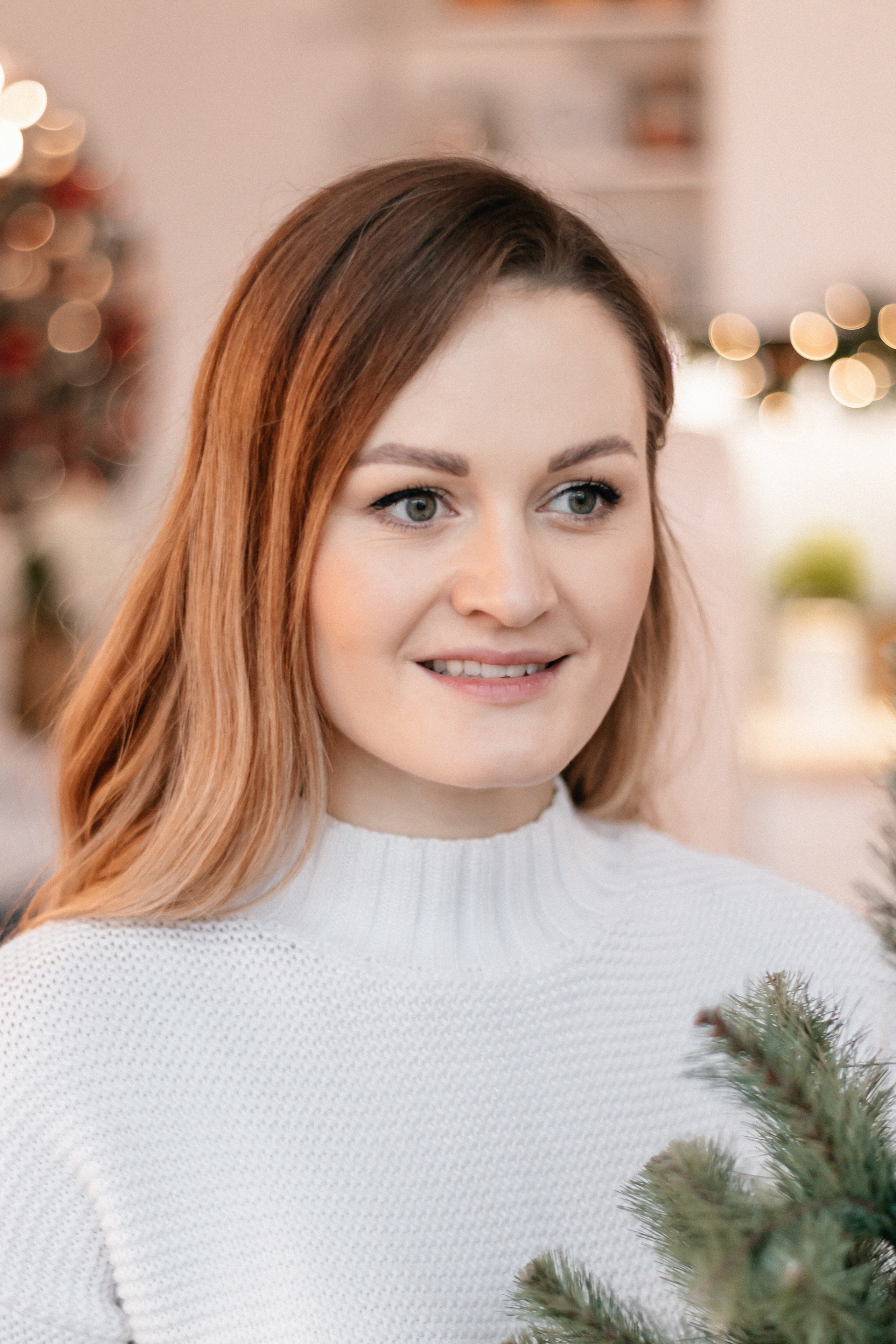 Оксана и Евгений. Семейный фотограф Минск Усова Ольга