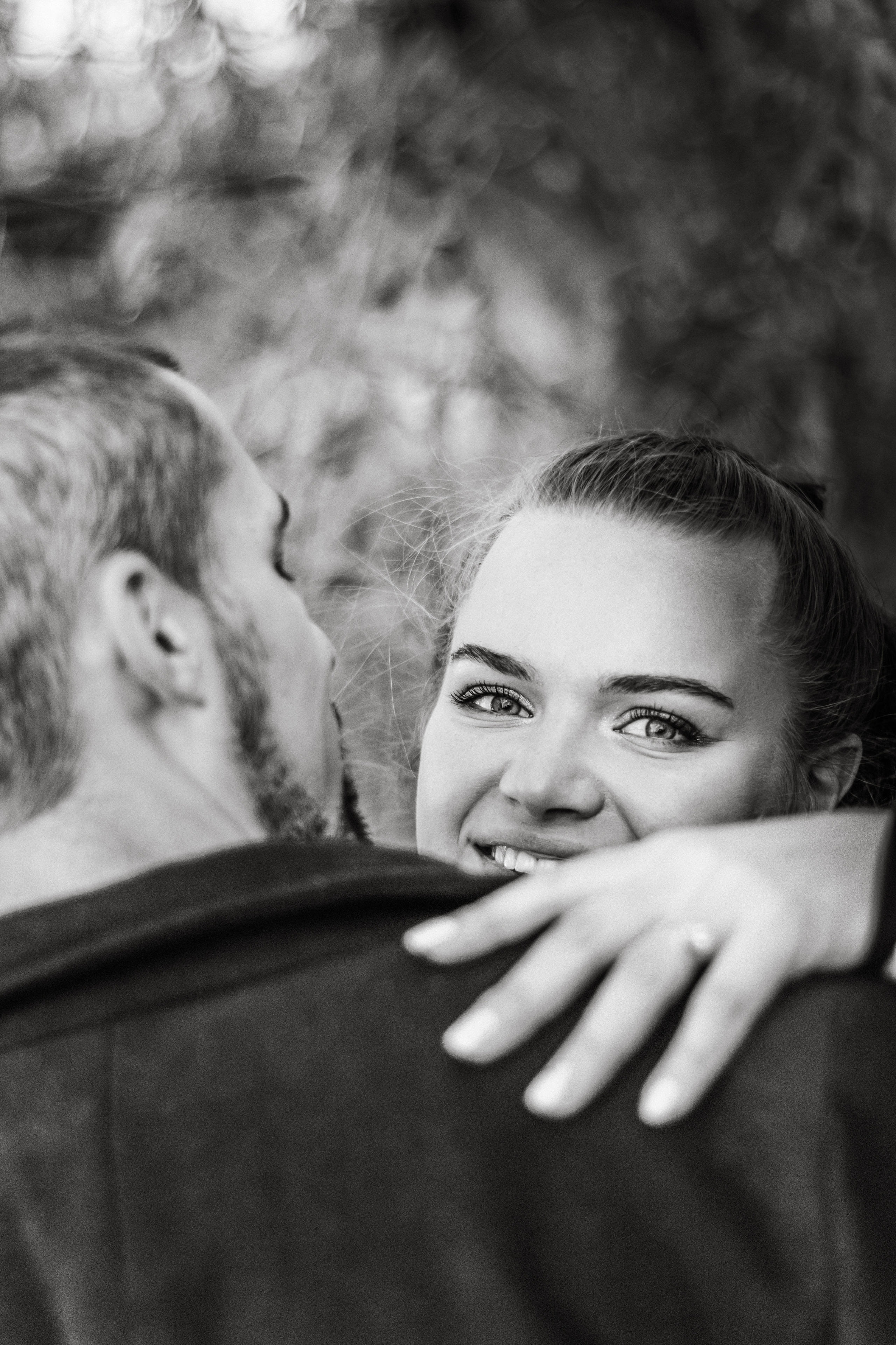 Настя и Максим. Семейный фотограф Минск Усова Ольга