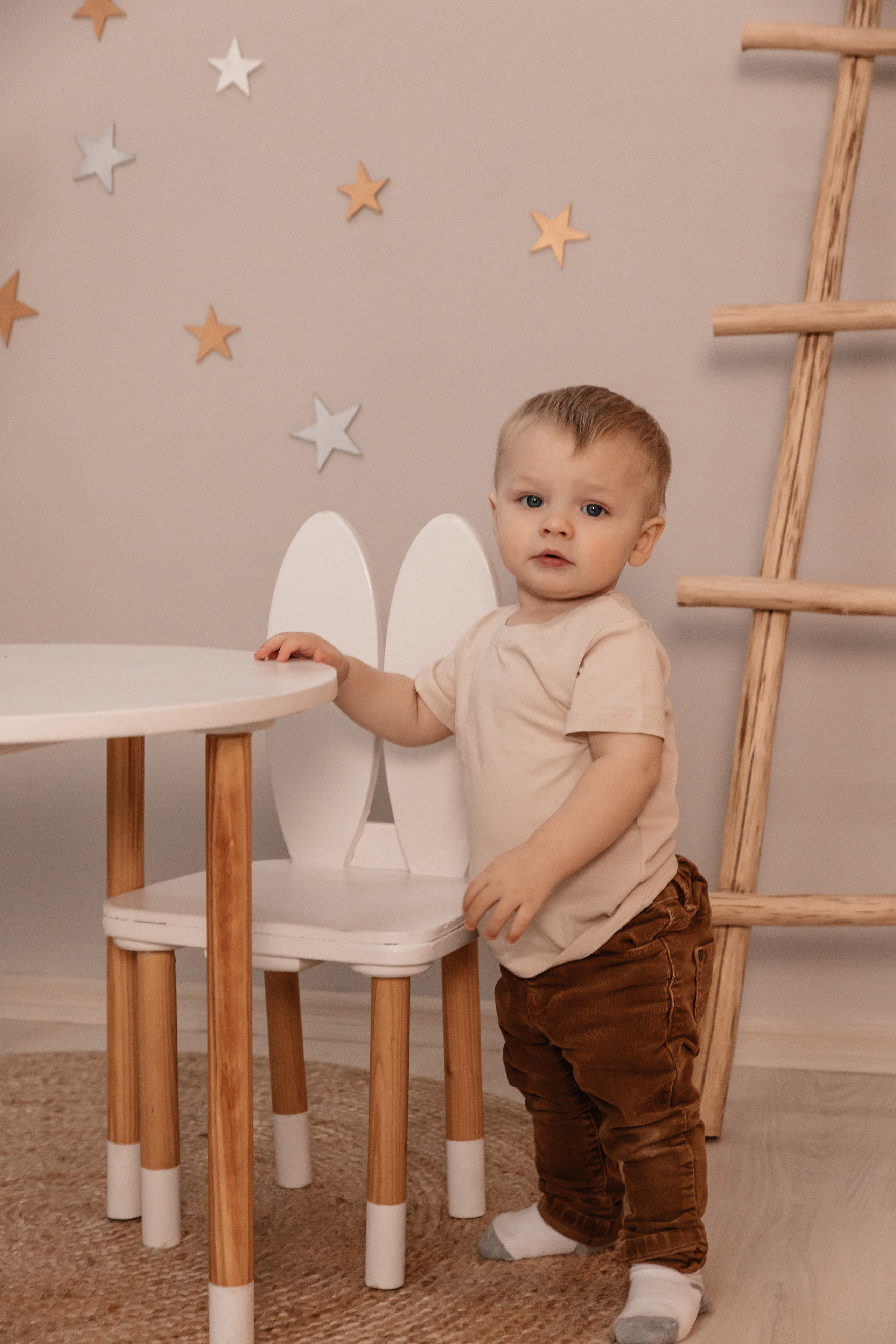 Женя, Вадим, Маша, Леша. Семейный фотограф Минск Усова Ольга