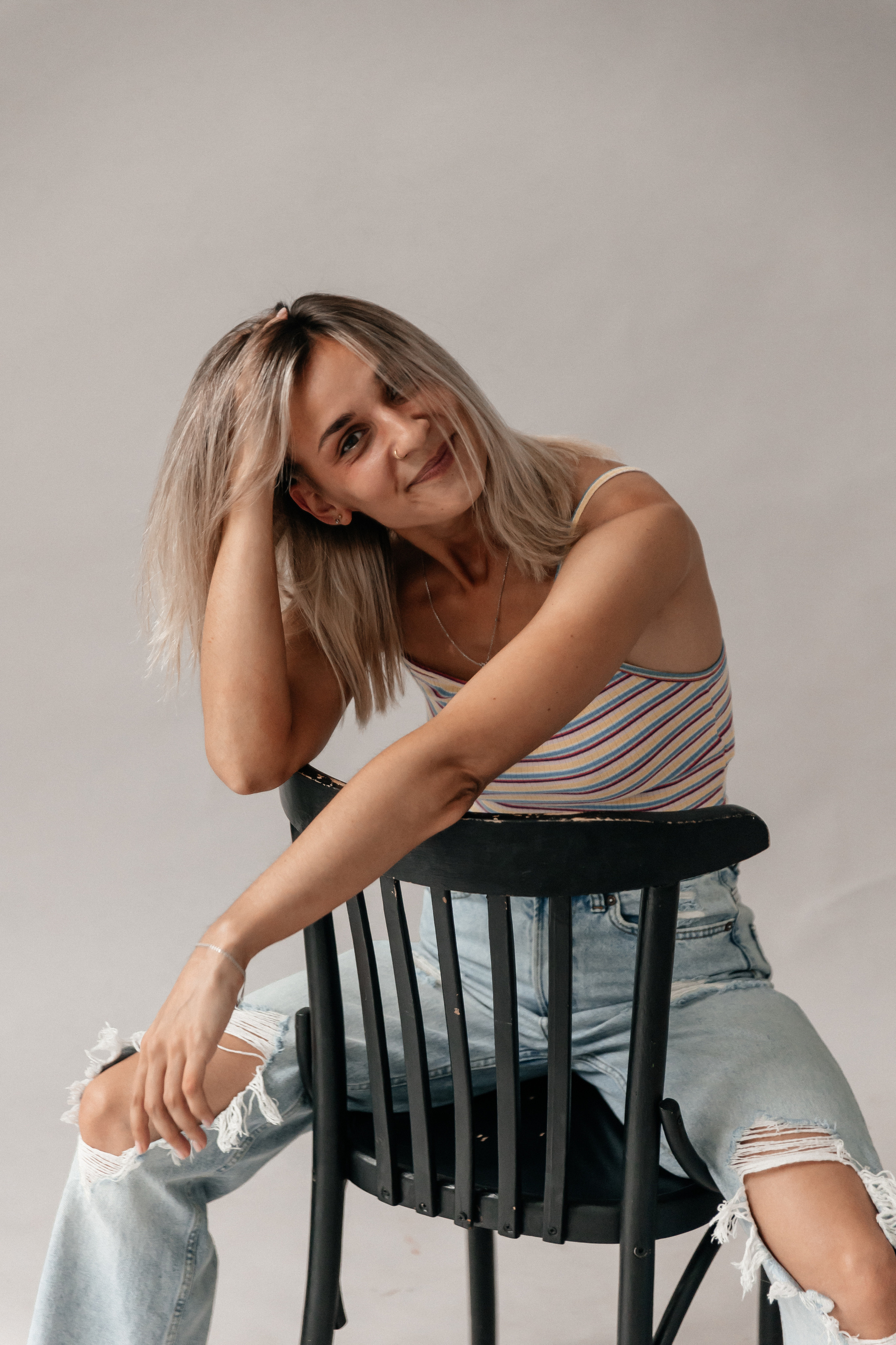 Таня. Семейный фотограф Минск Усова Ольга