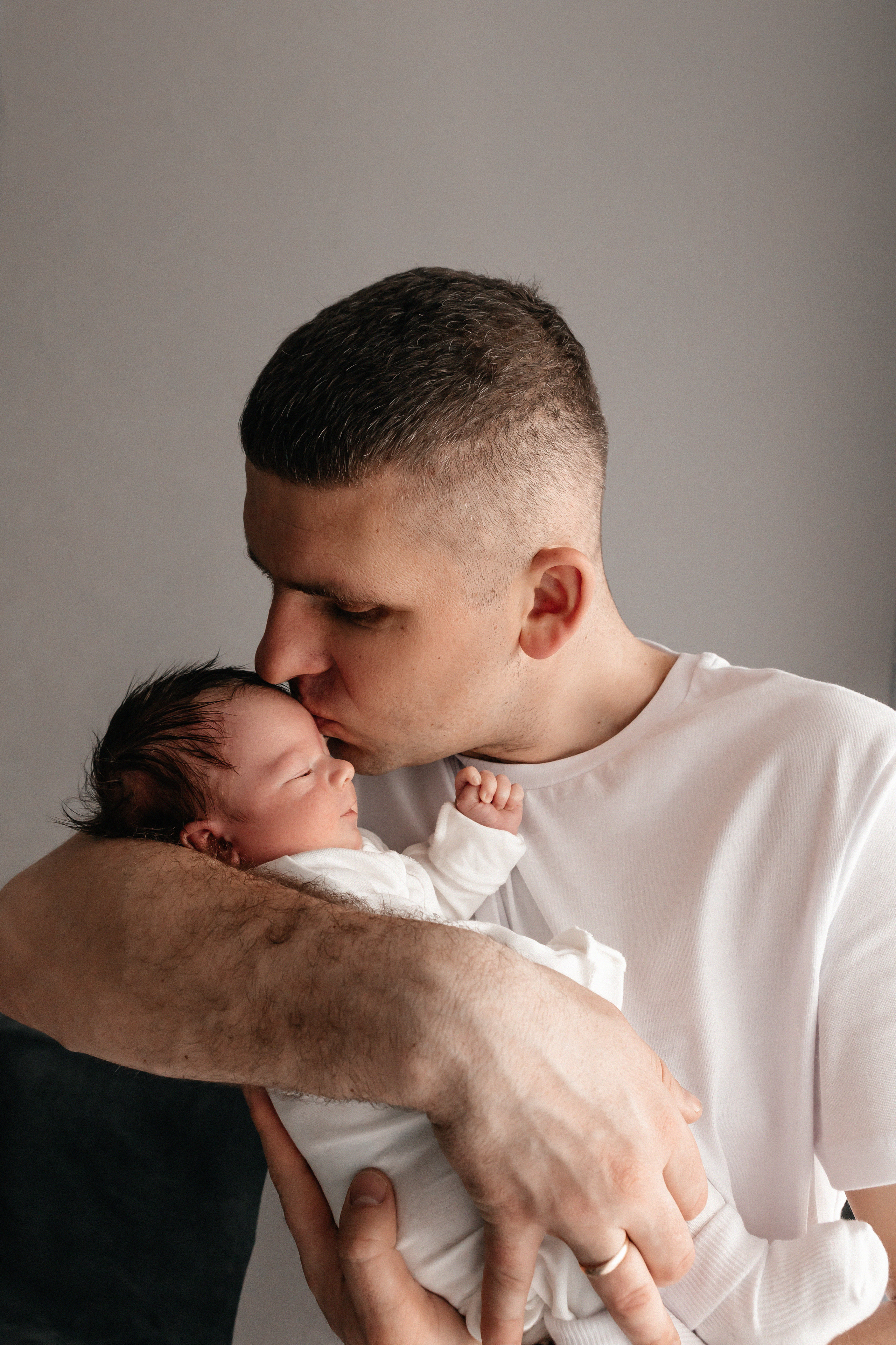 Елена, семейная съемка. Семейный фотограф Минск Усова Ольга