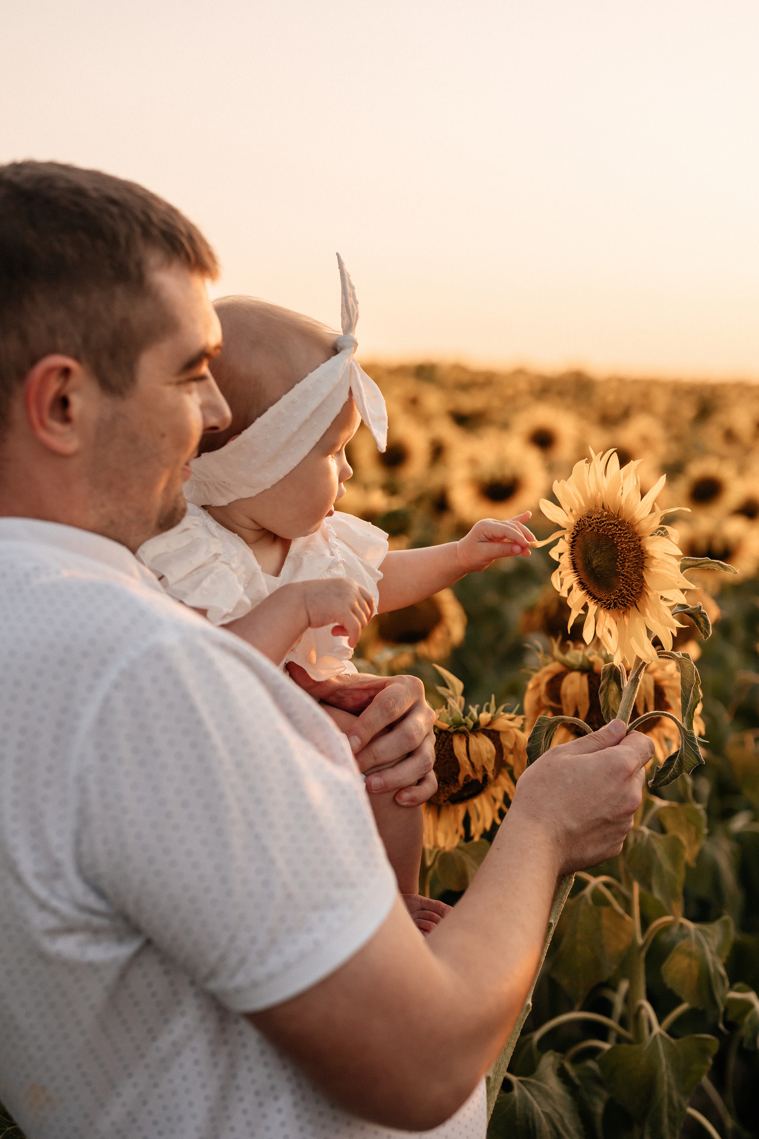 Наталья, Артем и Ксюша. Семейный фотограф Минск Усова Ольга