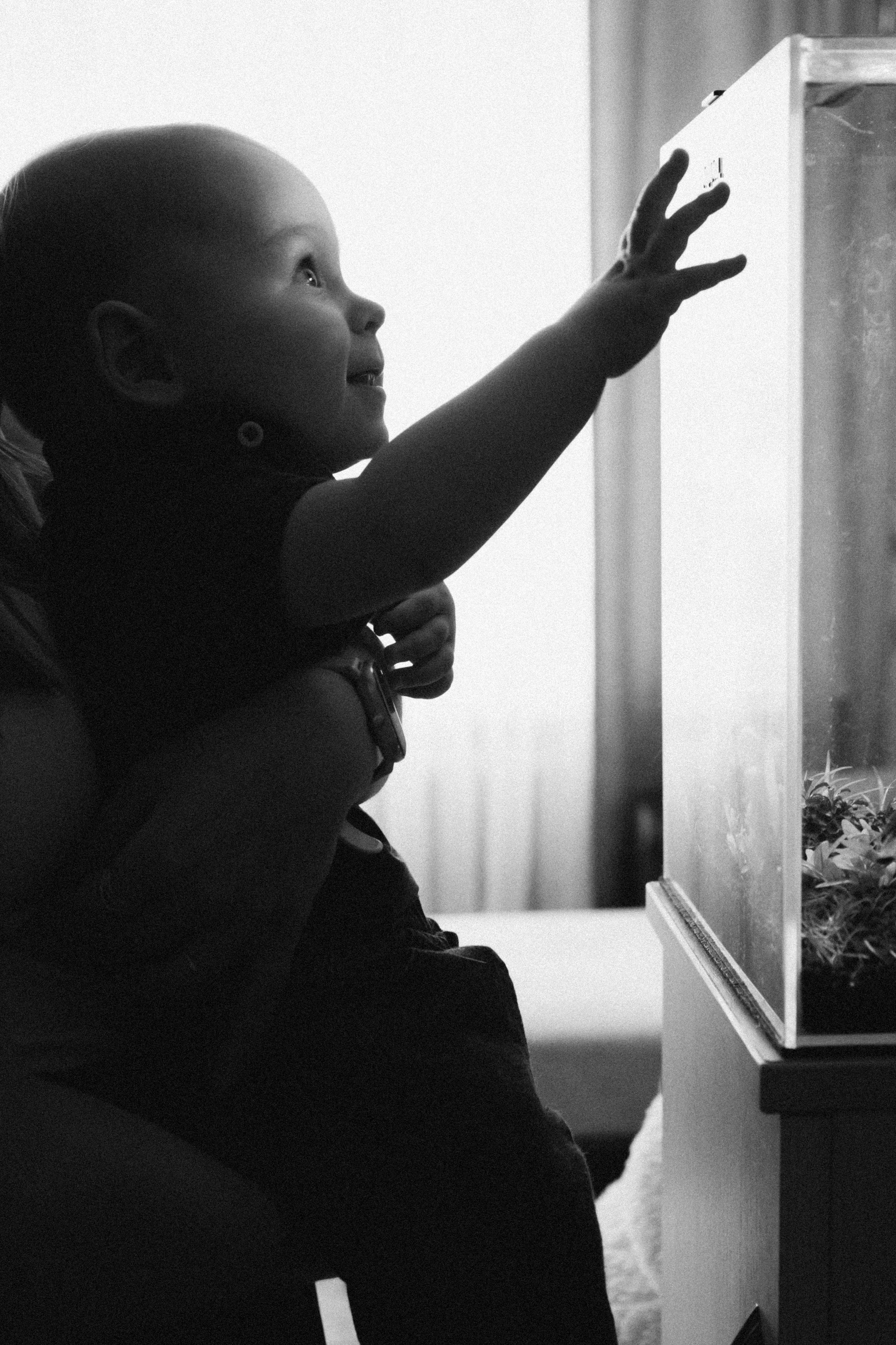 Юля, Витя, Мирон и Марфуня. Семейный фотограф Минск Усова Ольга