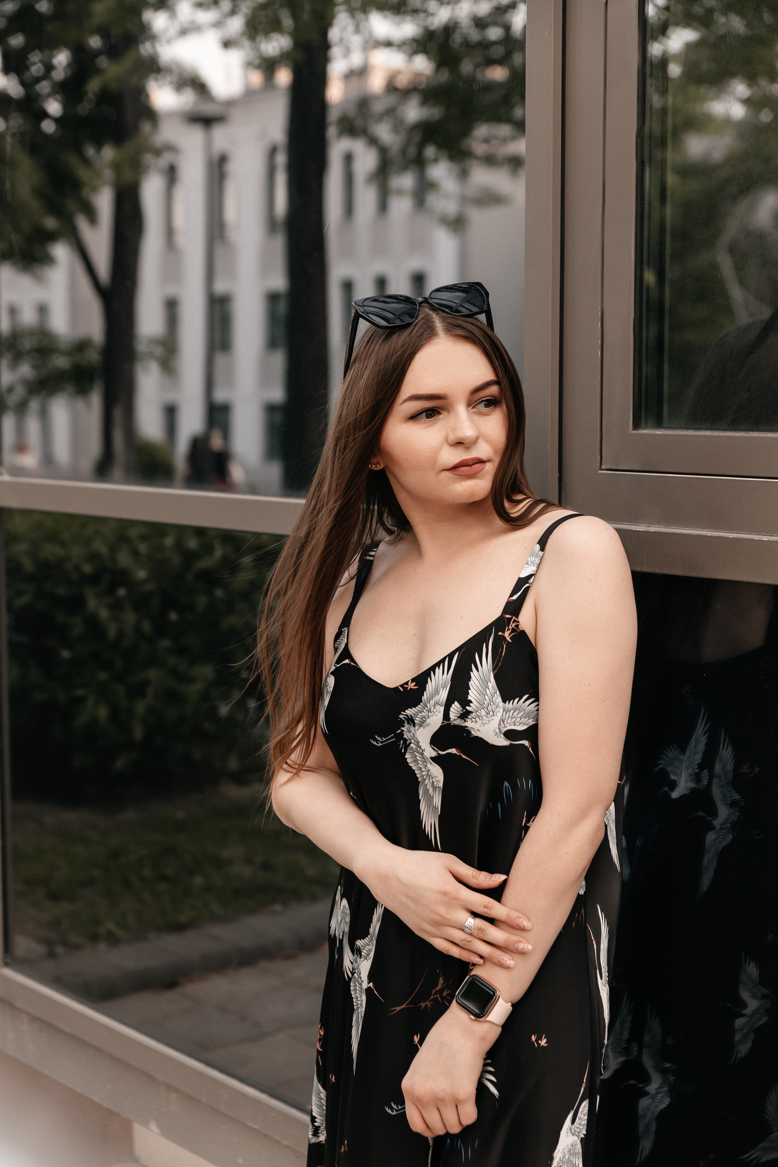 Таня. Семейный фотограф Минск Усова Ольга