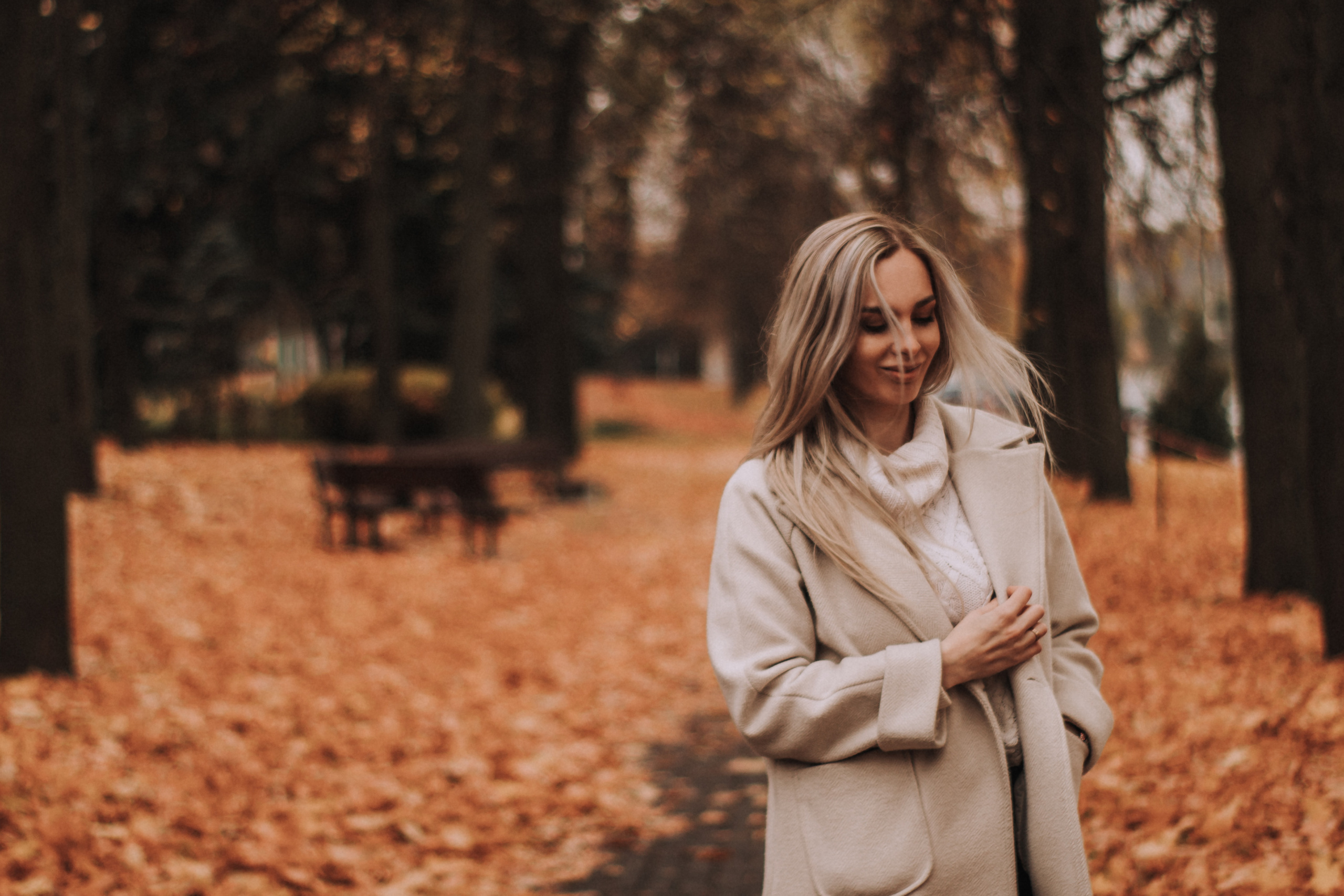 Катя. Семейный фотограф Минск Усова Ольга