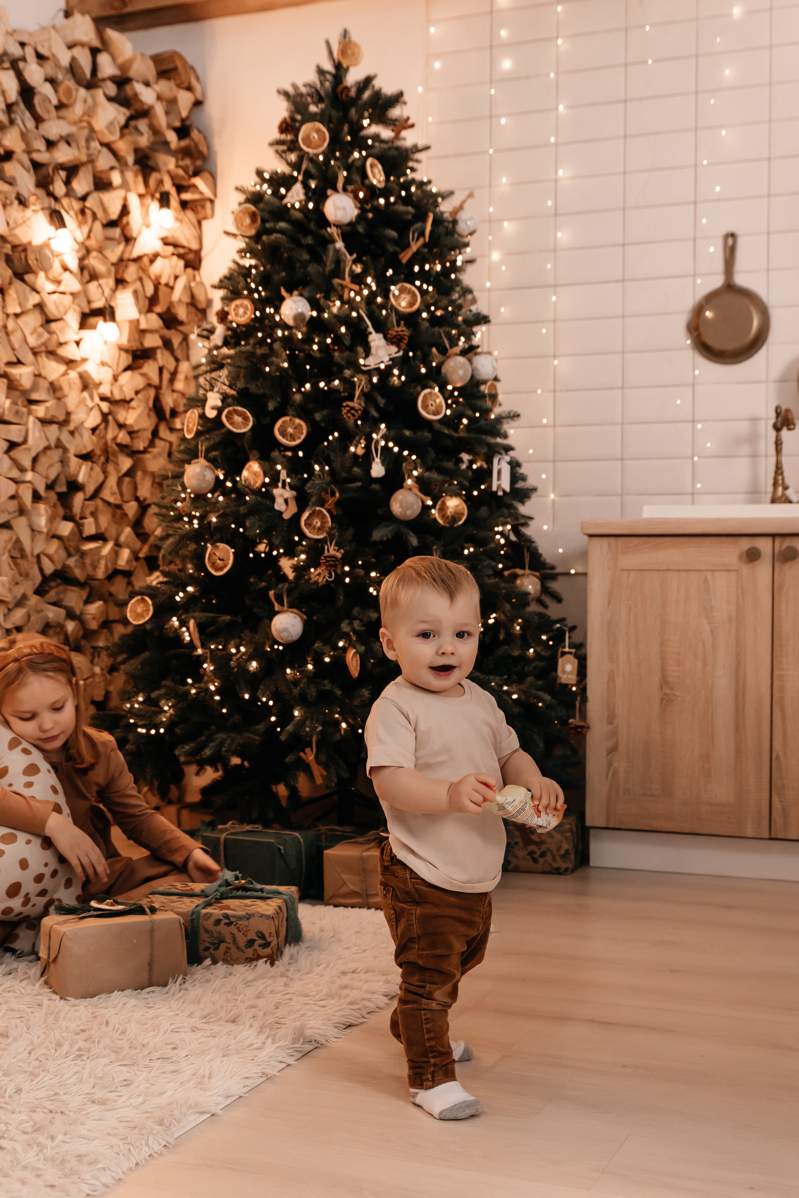 Женя, Вадим, Маша, Леша. Семейный фотограф Минск Усова Ольга