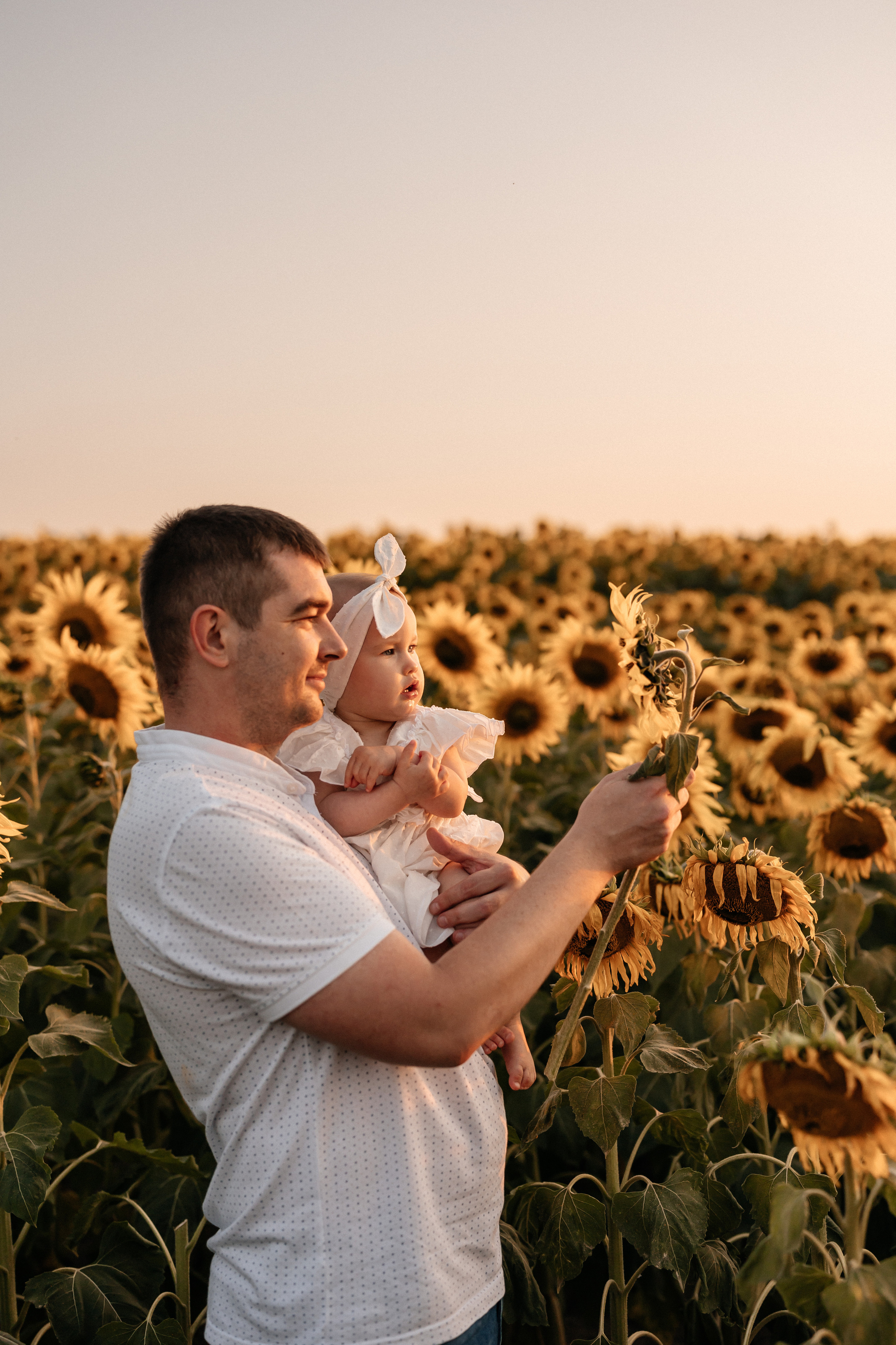 Наталья, Артем и Ксюша. Семейный фотограф Минск Усова Ольга