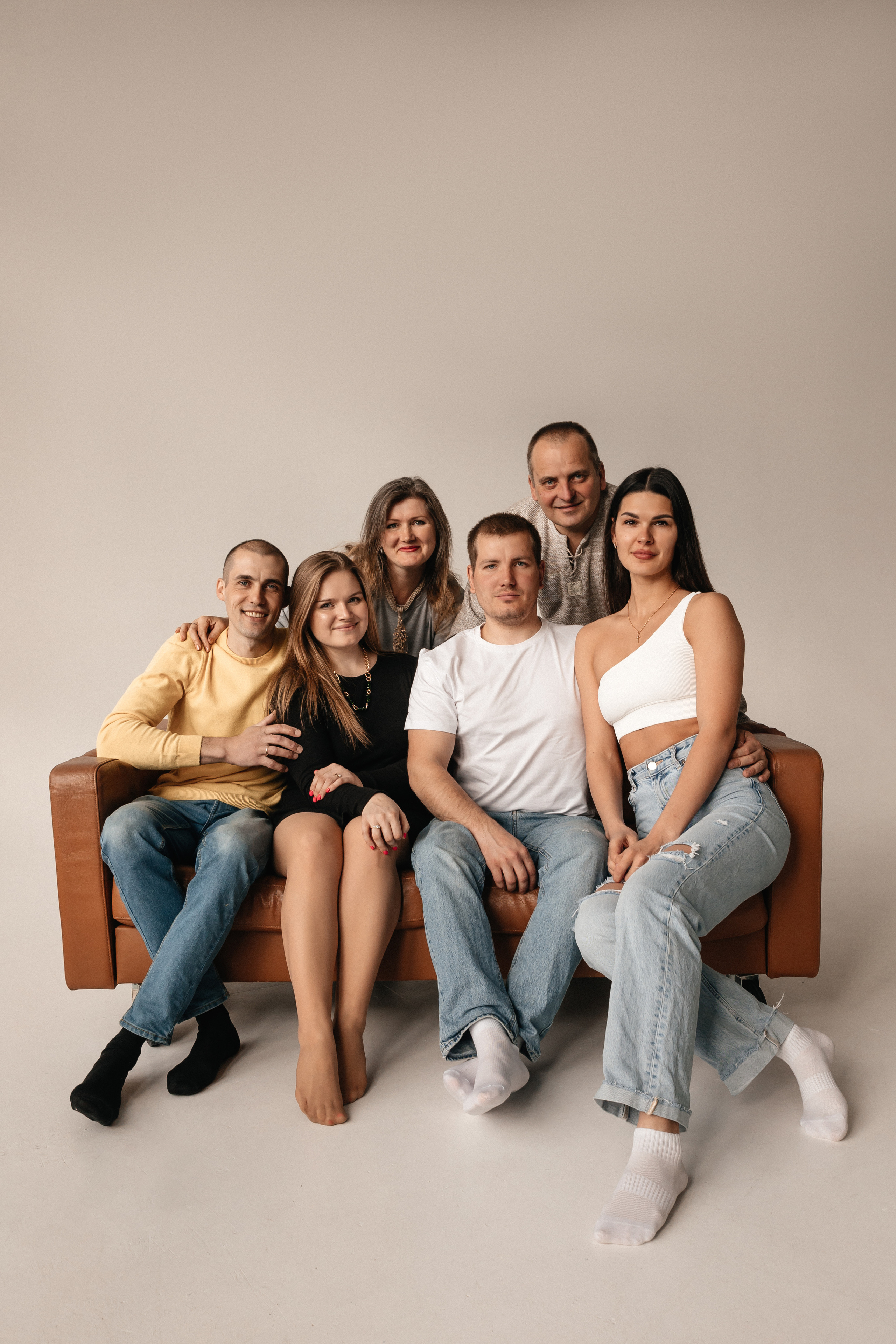 Семейная съемка. Семейный фотограф Минск Усова Ольга