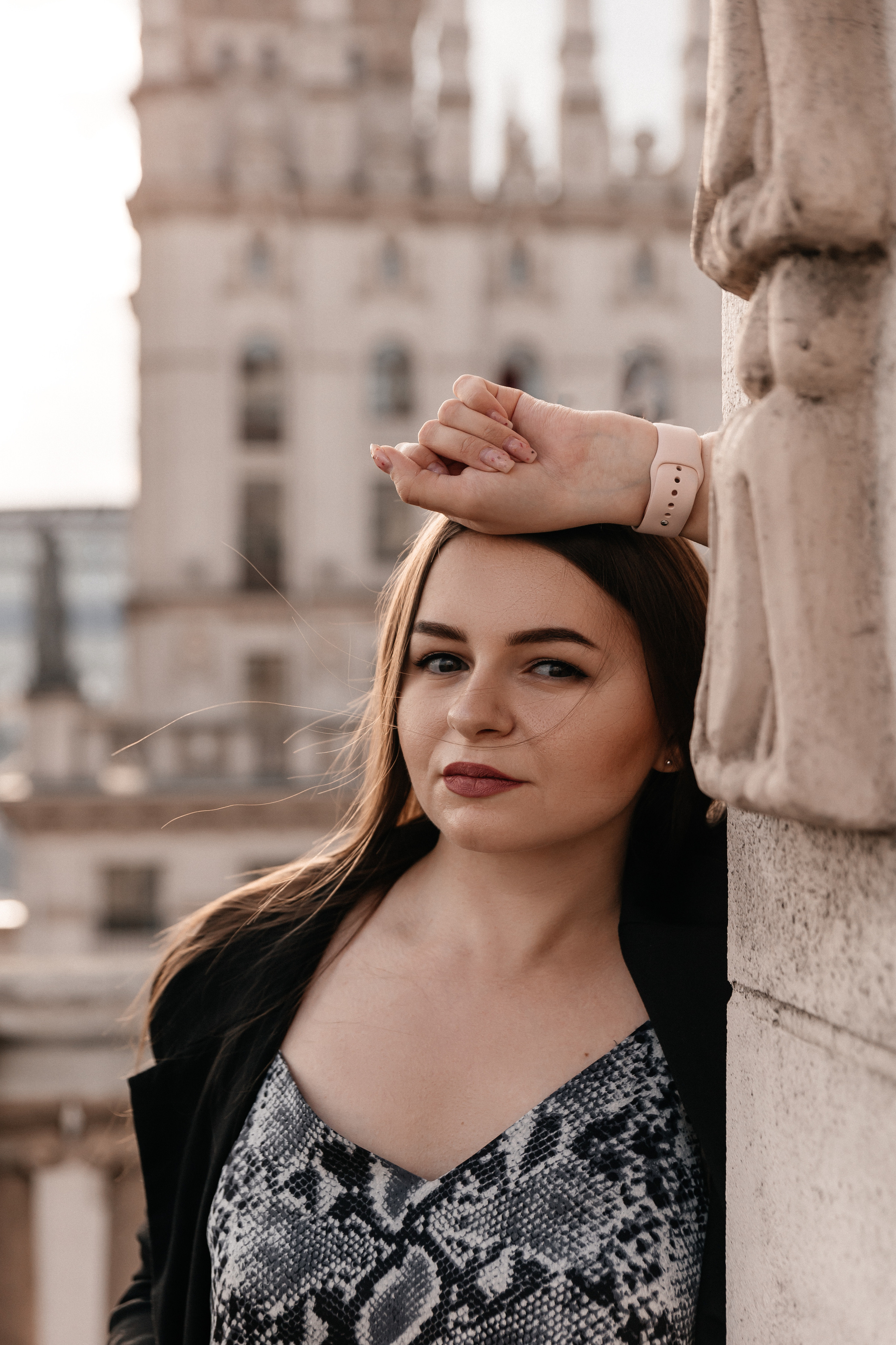 Таня. Семейный фотограф Минск Усова Ольга