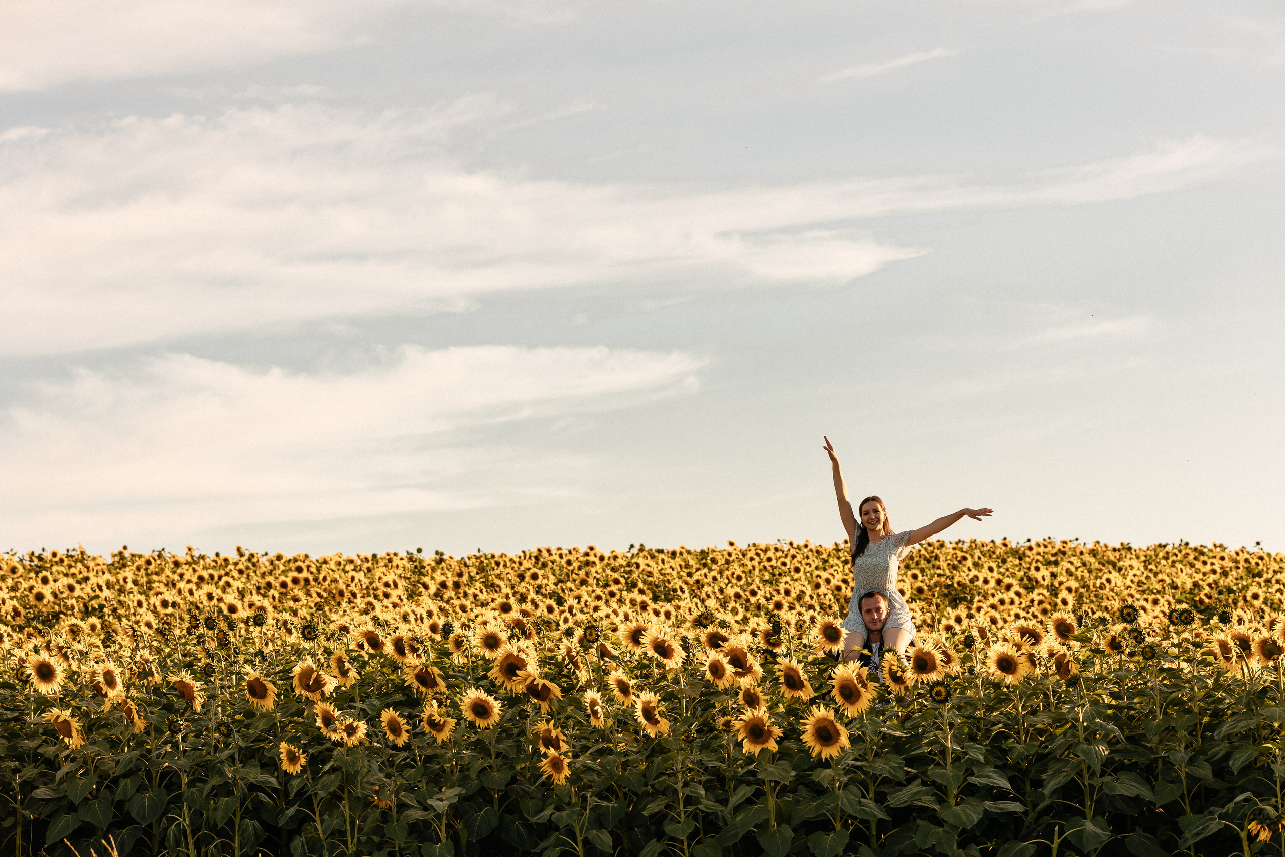 Маргарита и Дима. Семейный фотограф Минск Усова Ольга