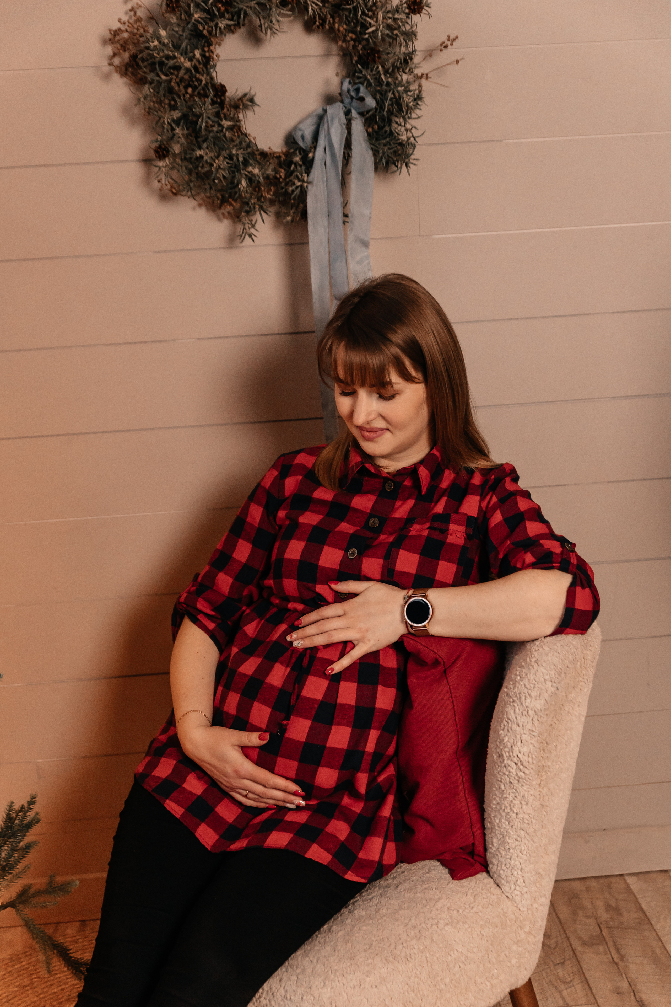 Нина, Александр и Паша. Семейный фотограф Минск Усова Ольга