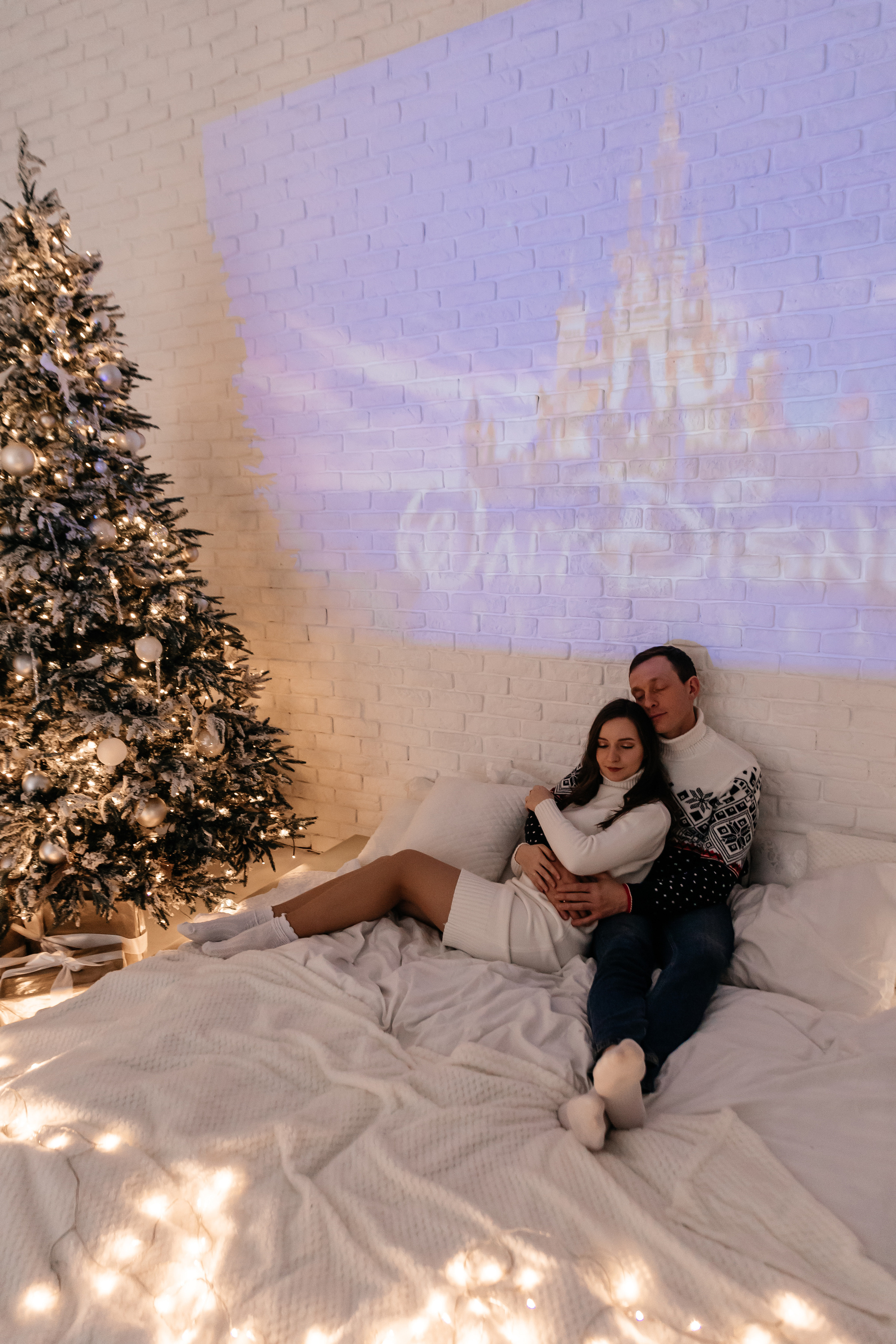 Маргарита и Дима. Семейный фотограф Минск Усова Ольга