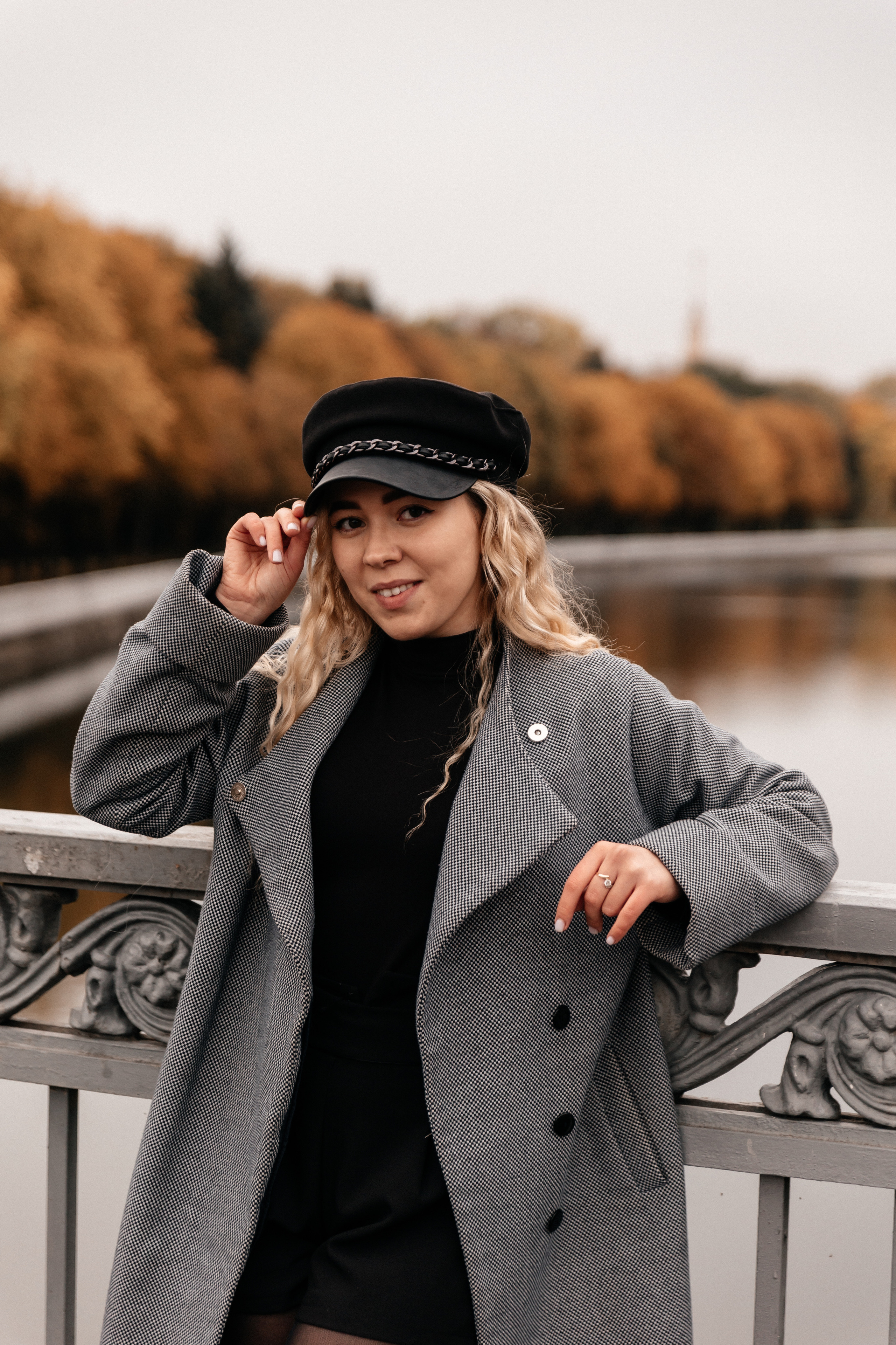 Вика. Семейный фотограф Минск Усова Ольга