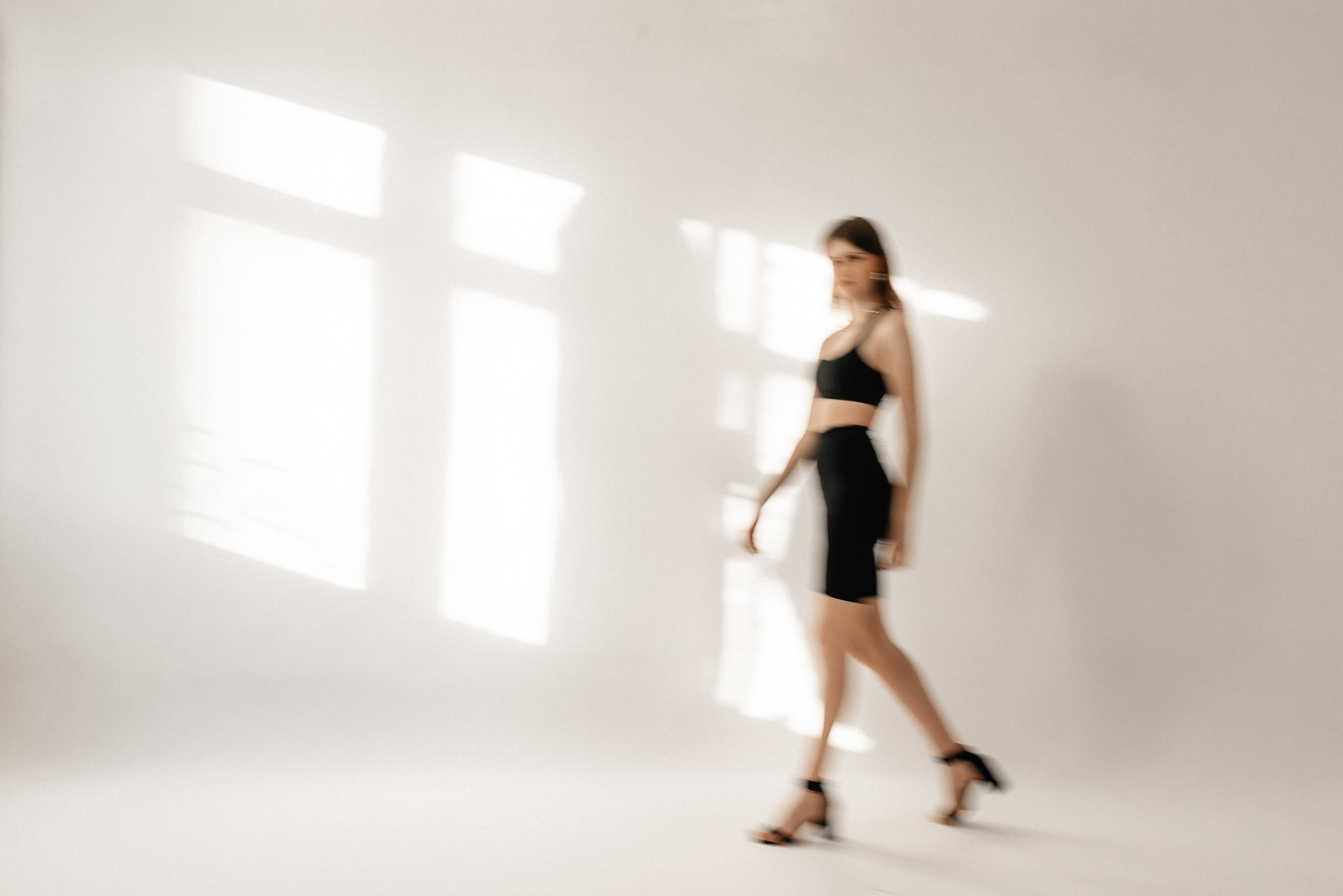 Анастасия. Семейный фотограф Минск Усова Ольга