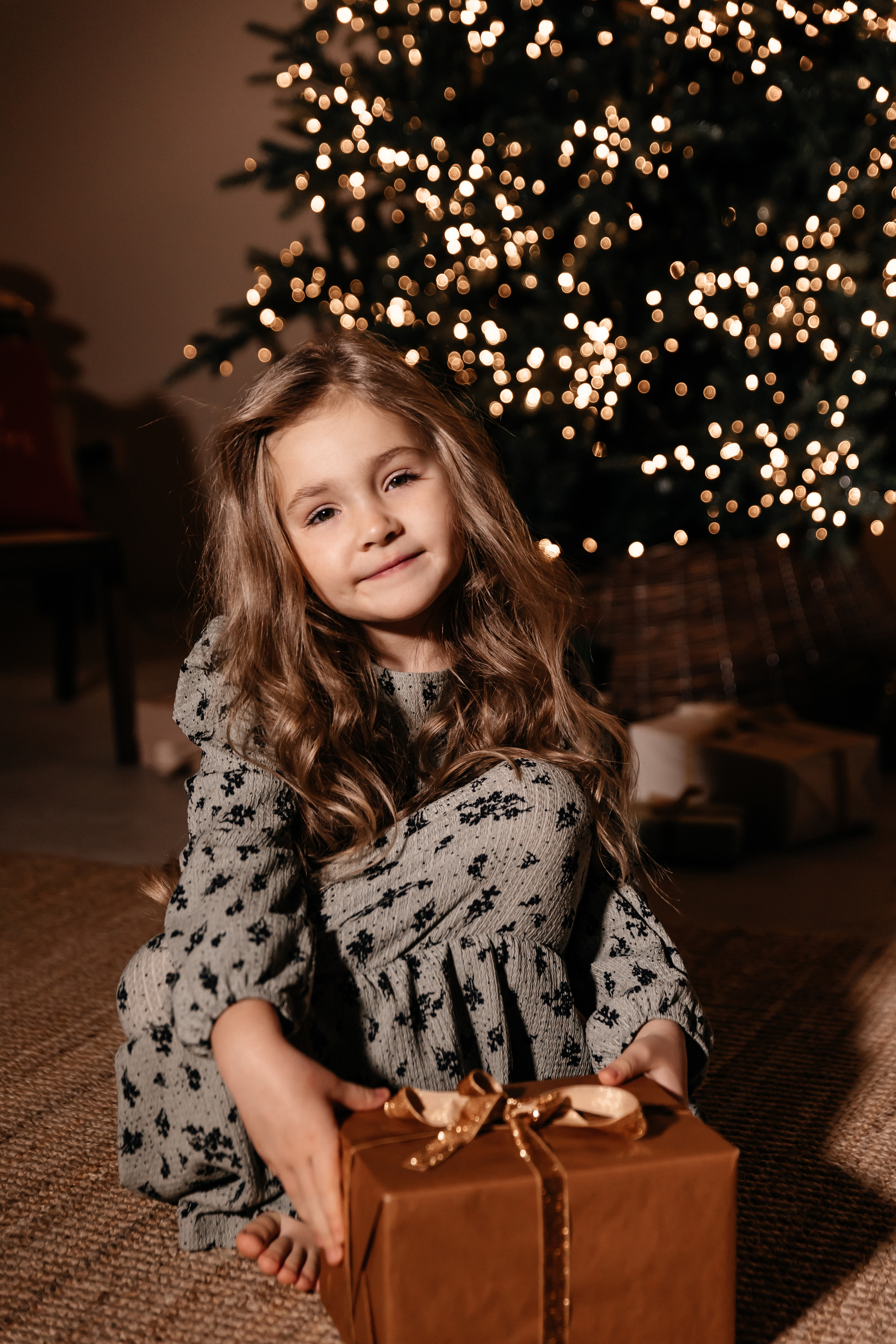 Иллона и Тея. Семейный фотограф Минск Усова Ольга