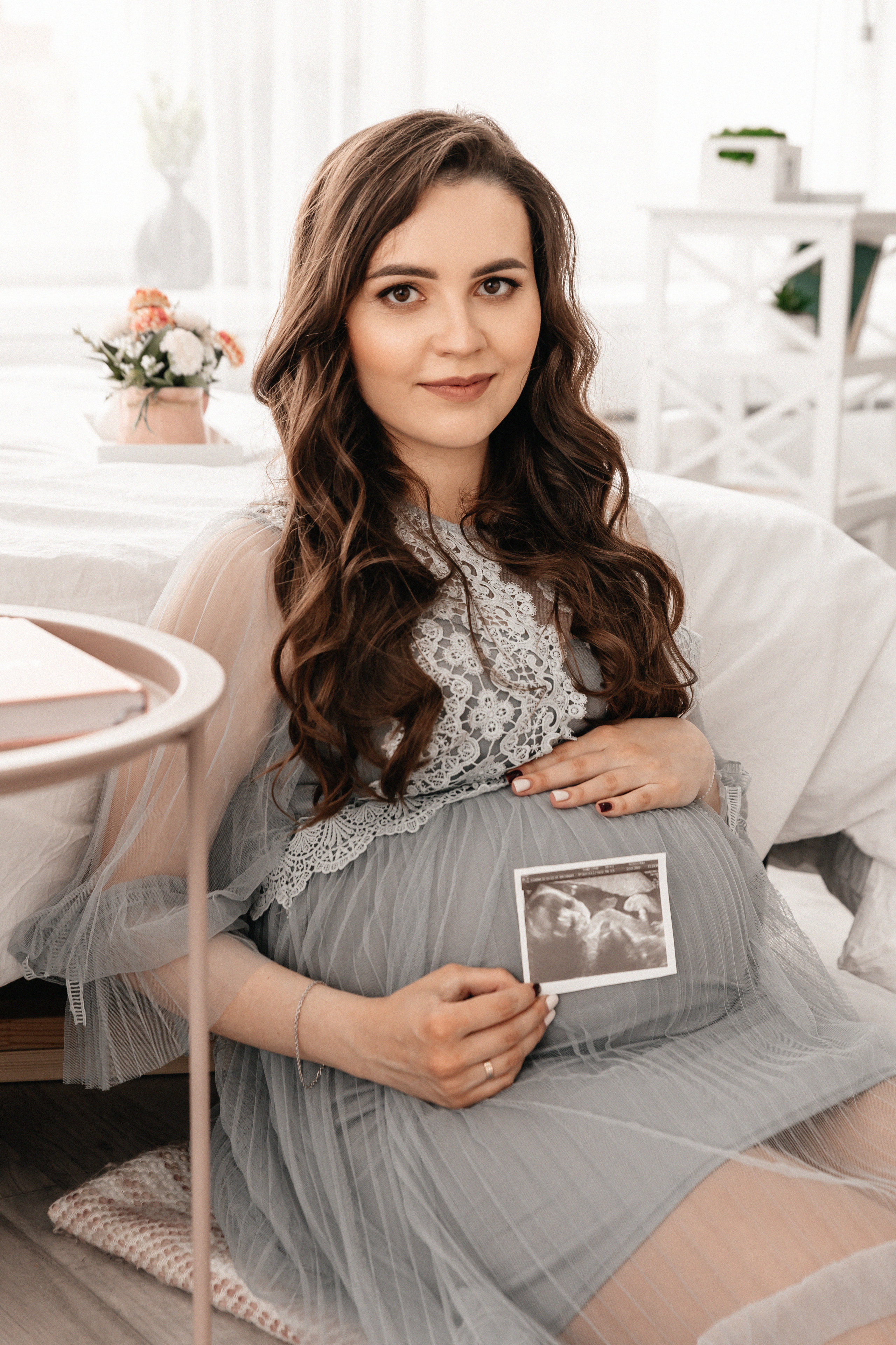 Кристина и Павел. Семейный фотограф Минск Усова Ольга