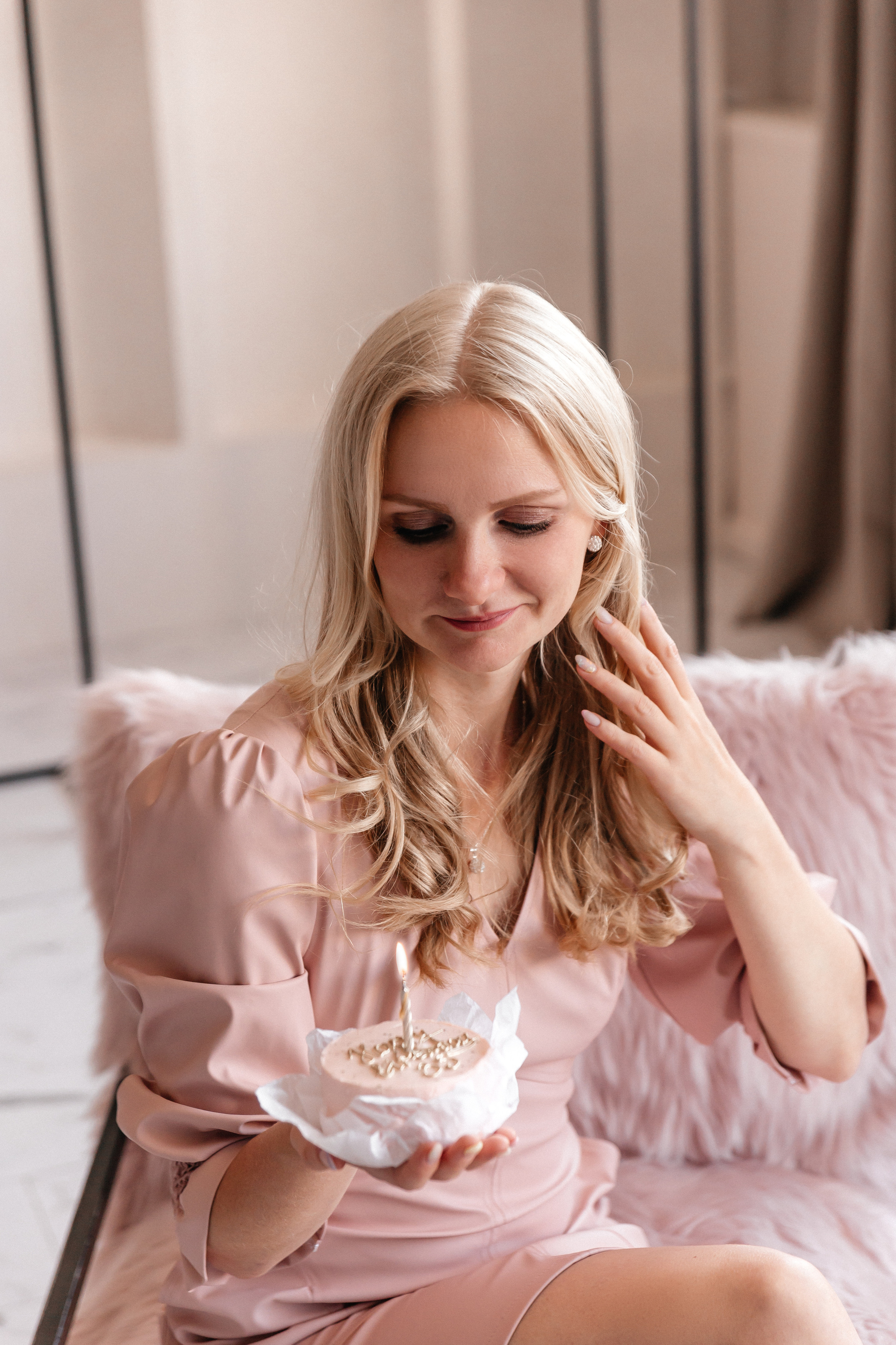 Юля. Семейный фотограф Минск Усова Ольга