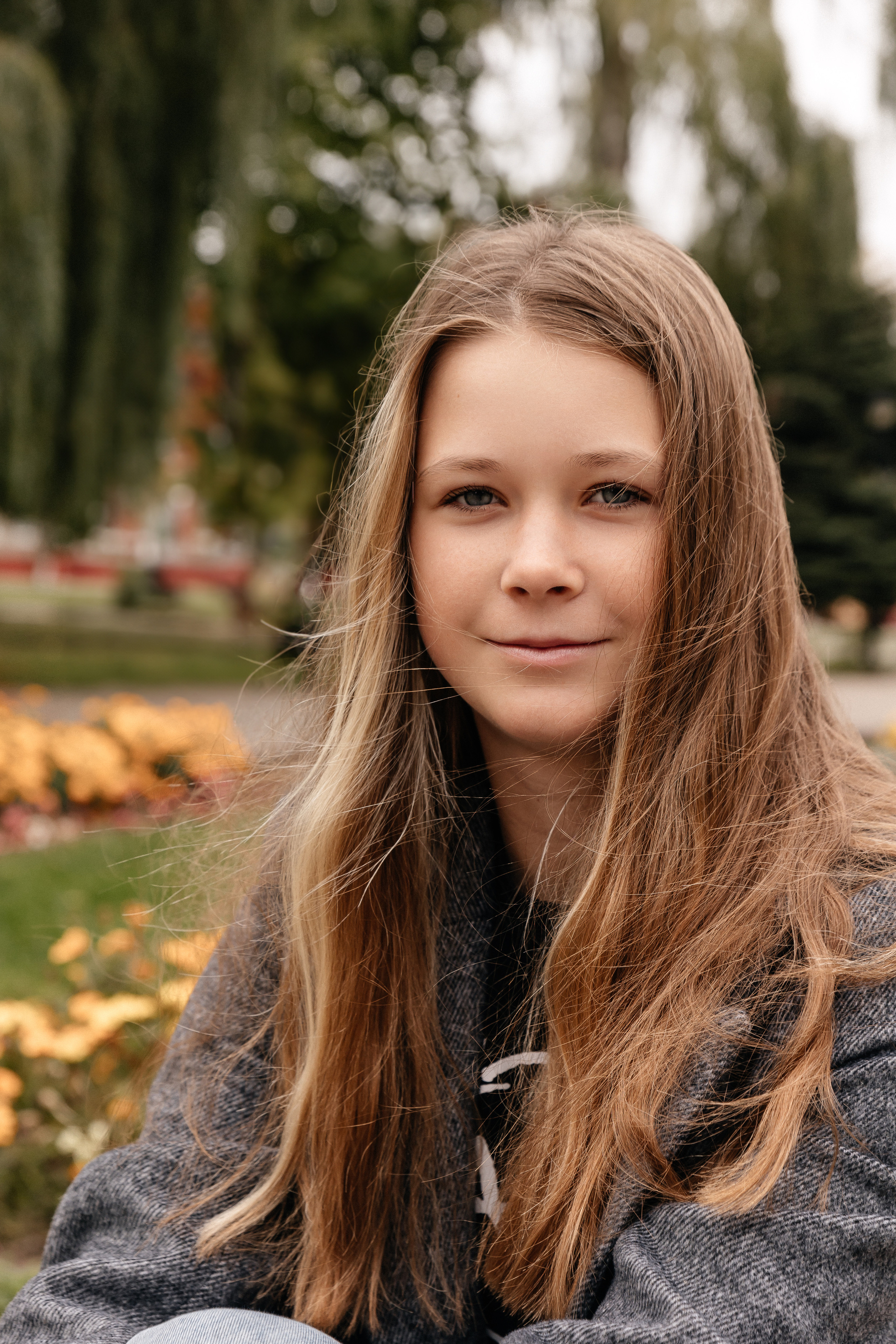 Таня, Злата и Зарина. Семейный фотограф Минск Усова Ольга