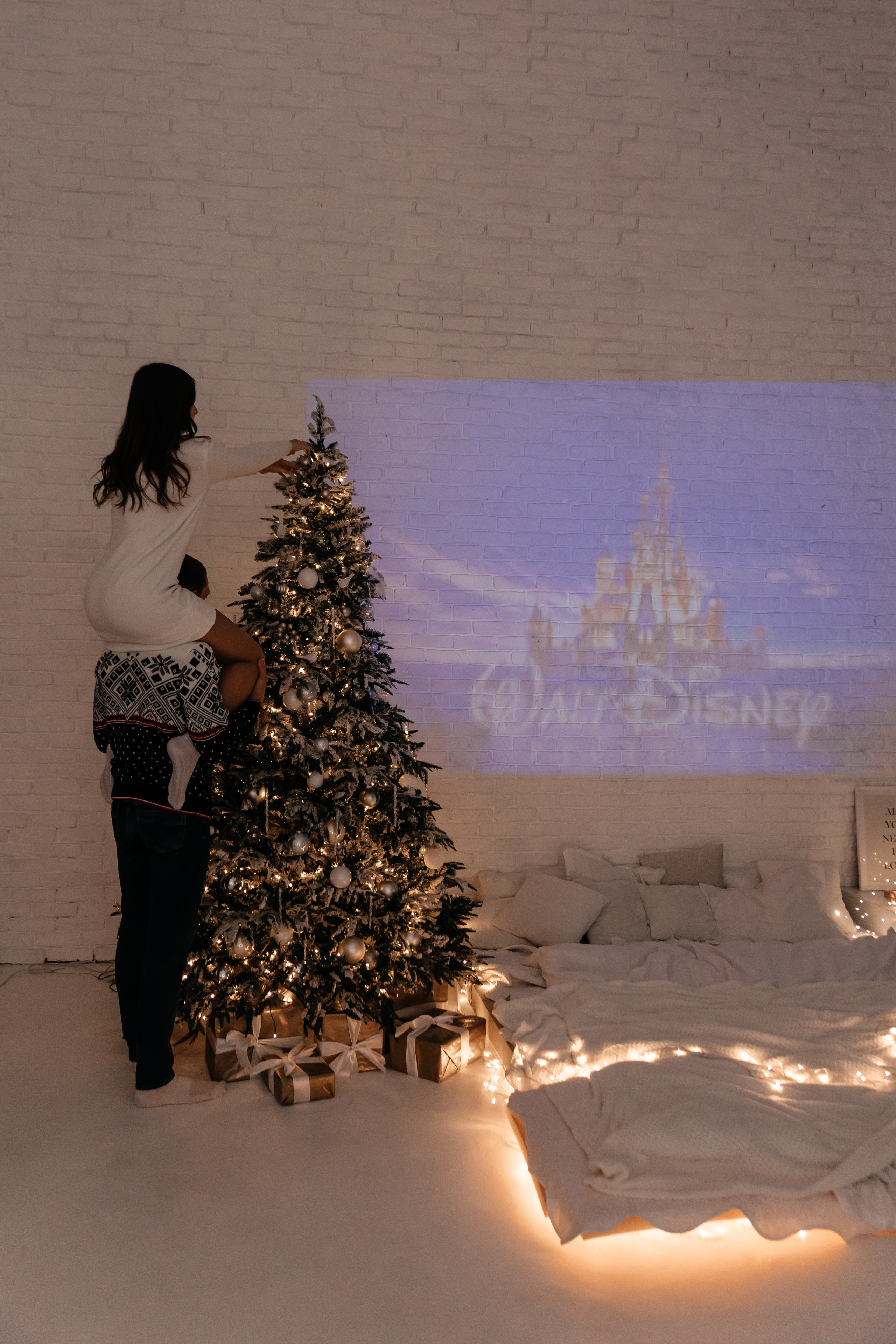 Маргарита и Дима. Семейный фотограф Минск Усова Ольга