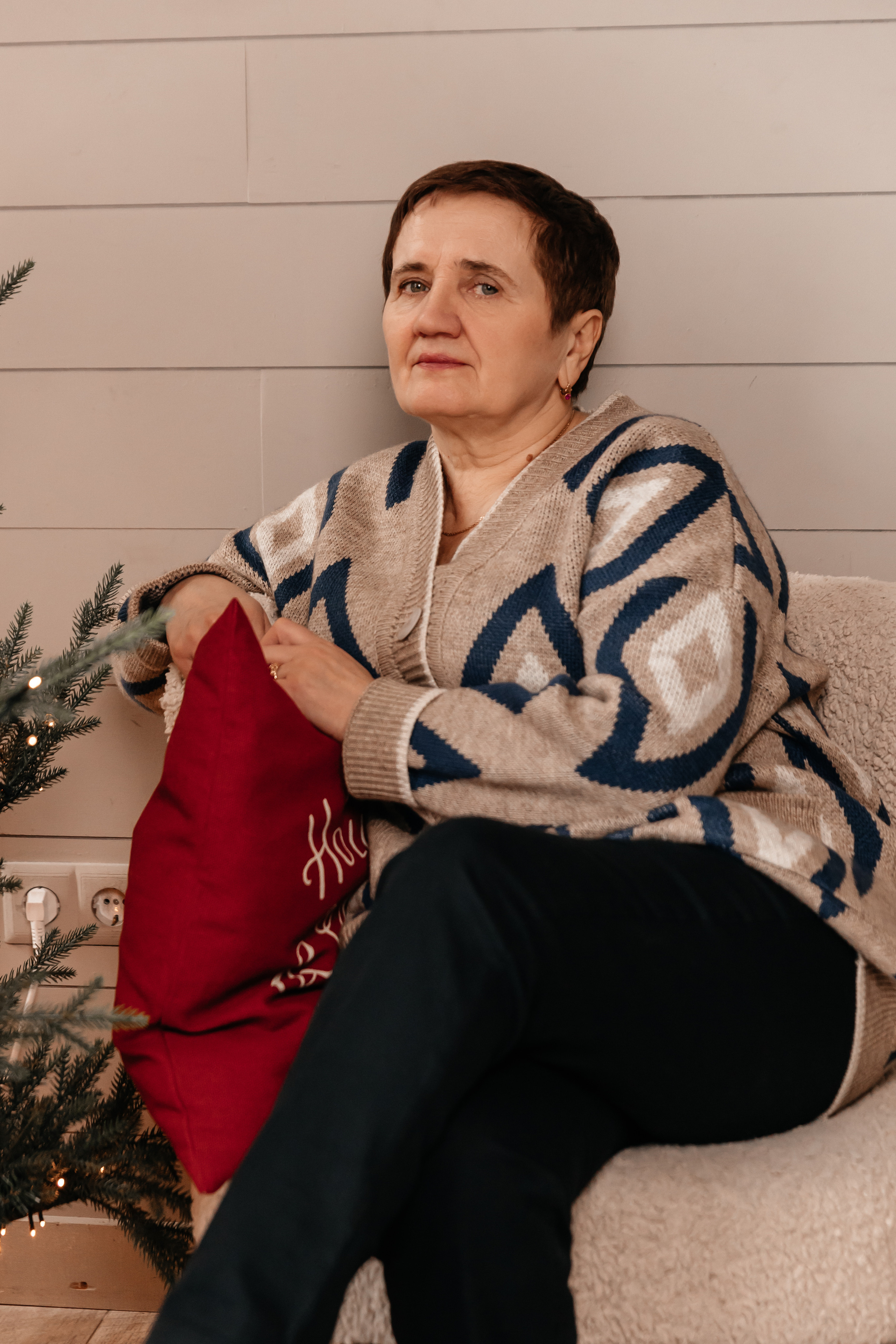 Семейная съемка. Семейный фотограф Минск Усова Ольга