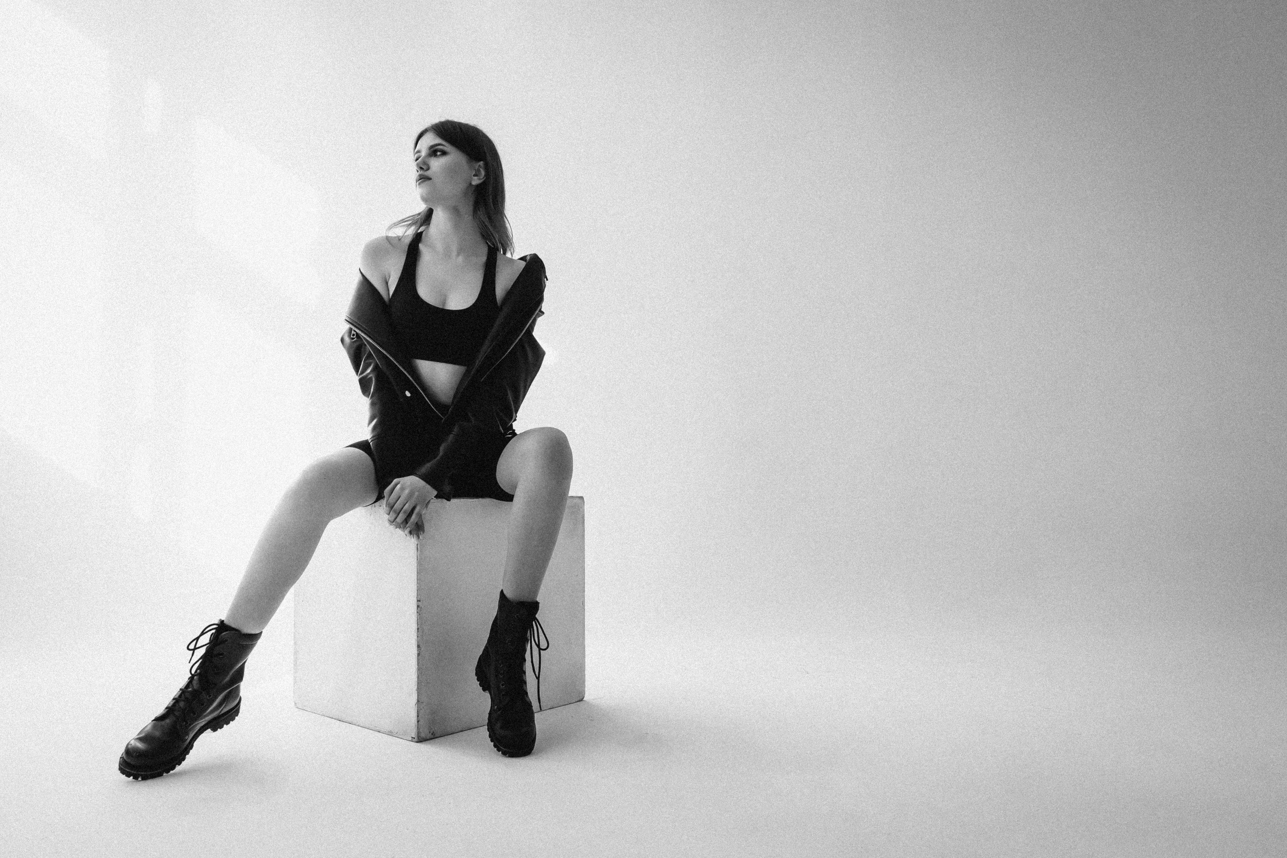 Анастасия. Семейный фотограф Минск Усова Ольга