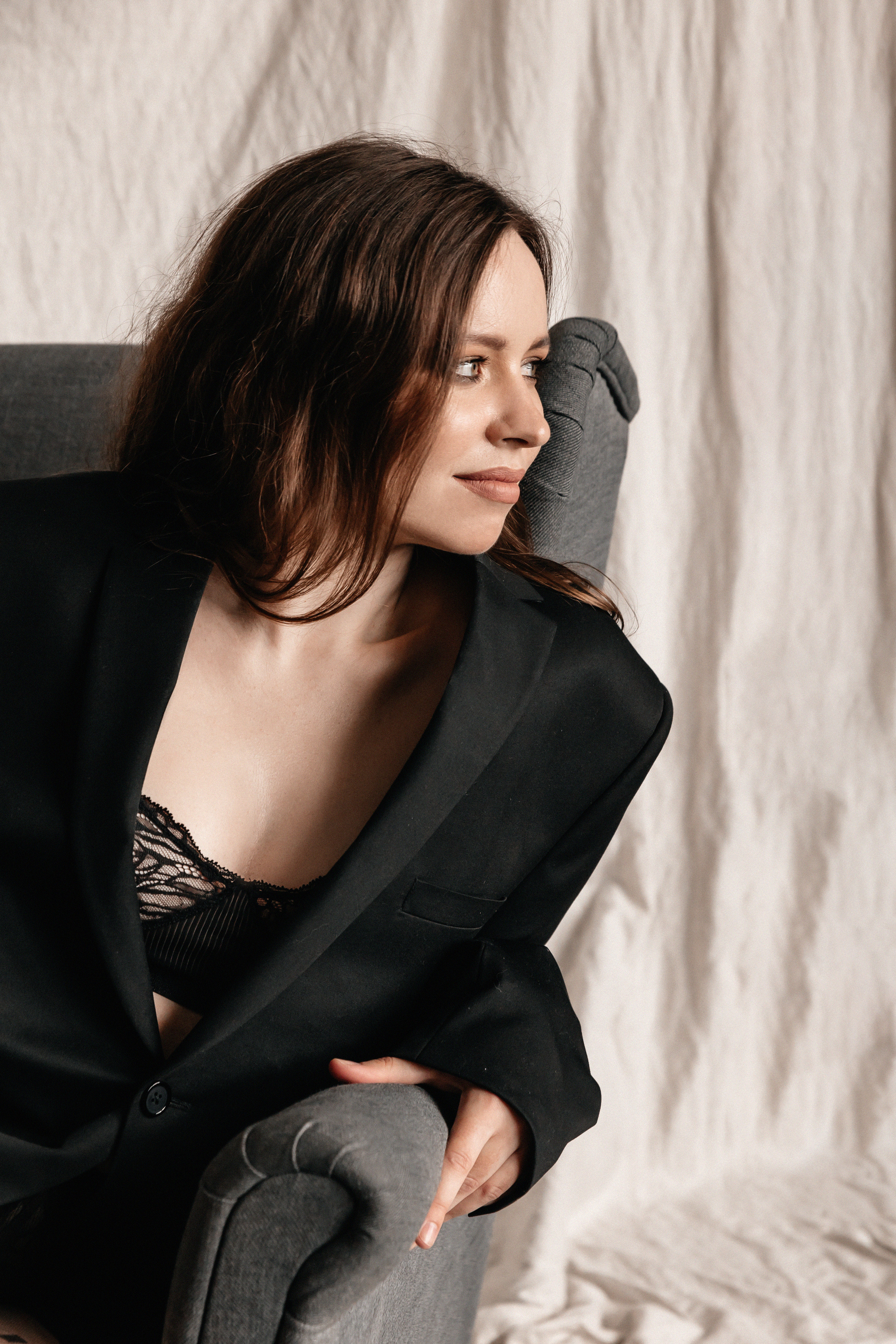 Тоня. Семейный фотограф Минск Усова Ольга