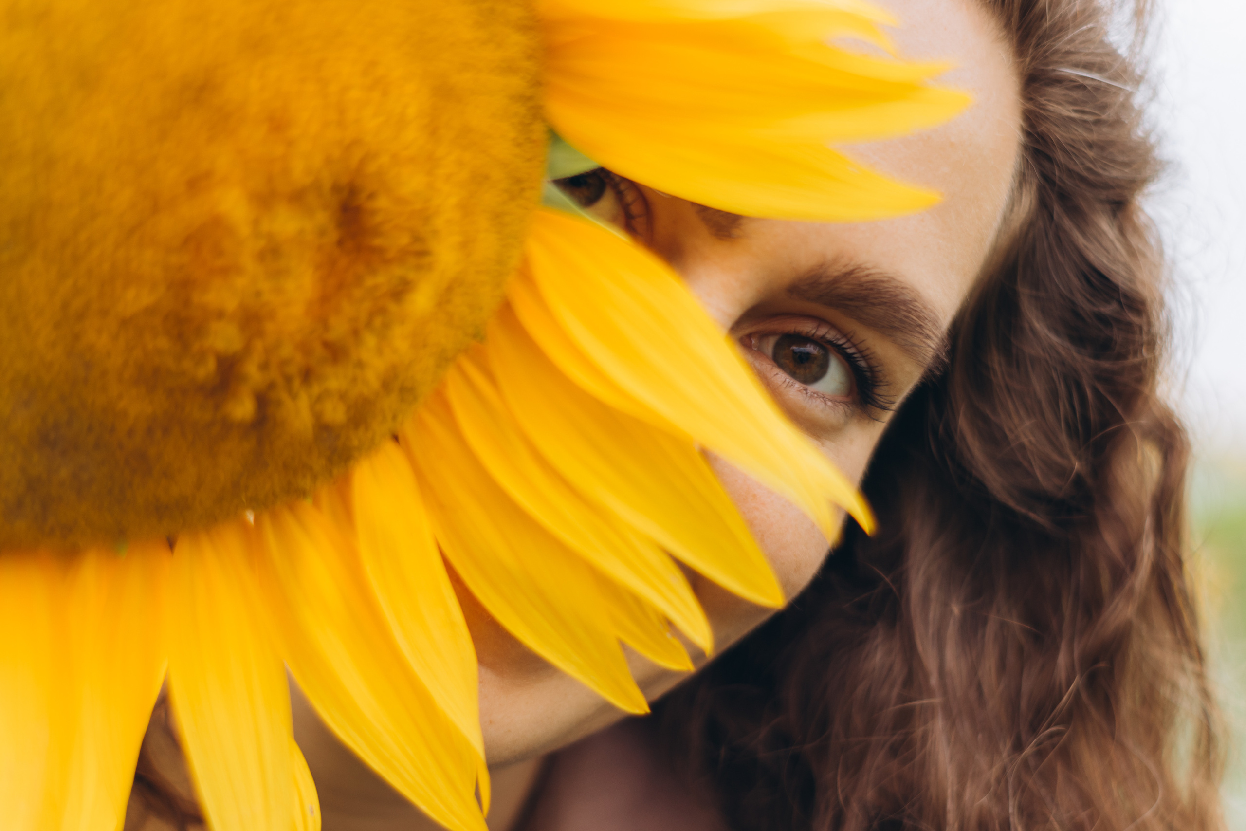 Даша. Семейный фотограф Минск Усова Ольга