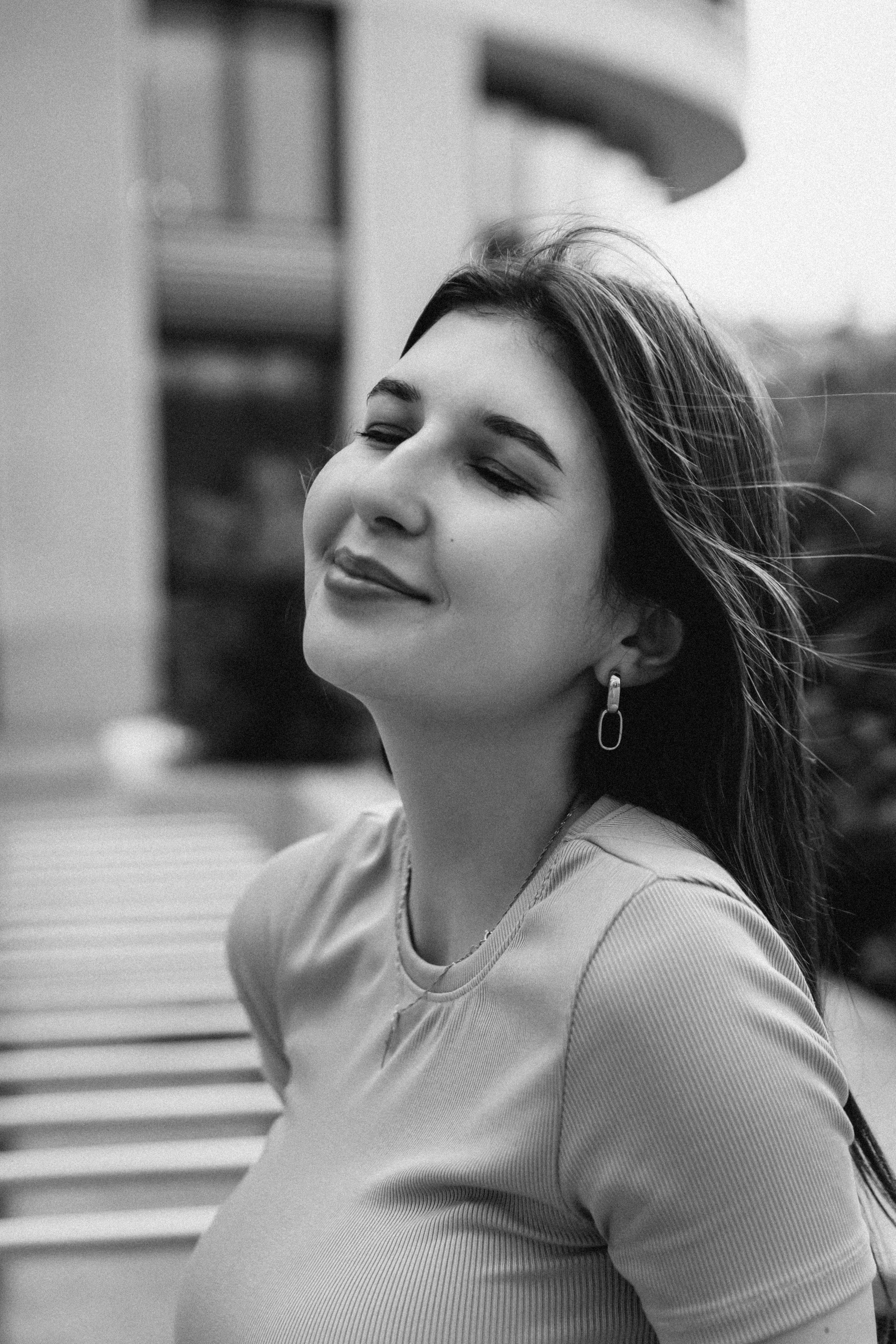 Катя. Семейный фотограф Минск Усова Ольга