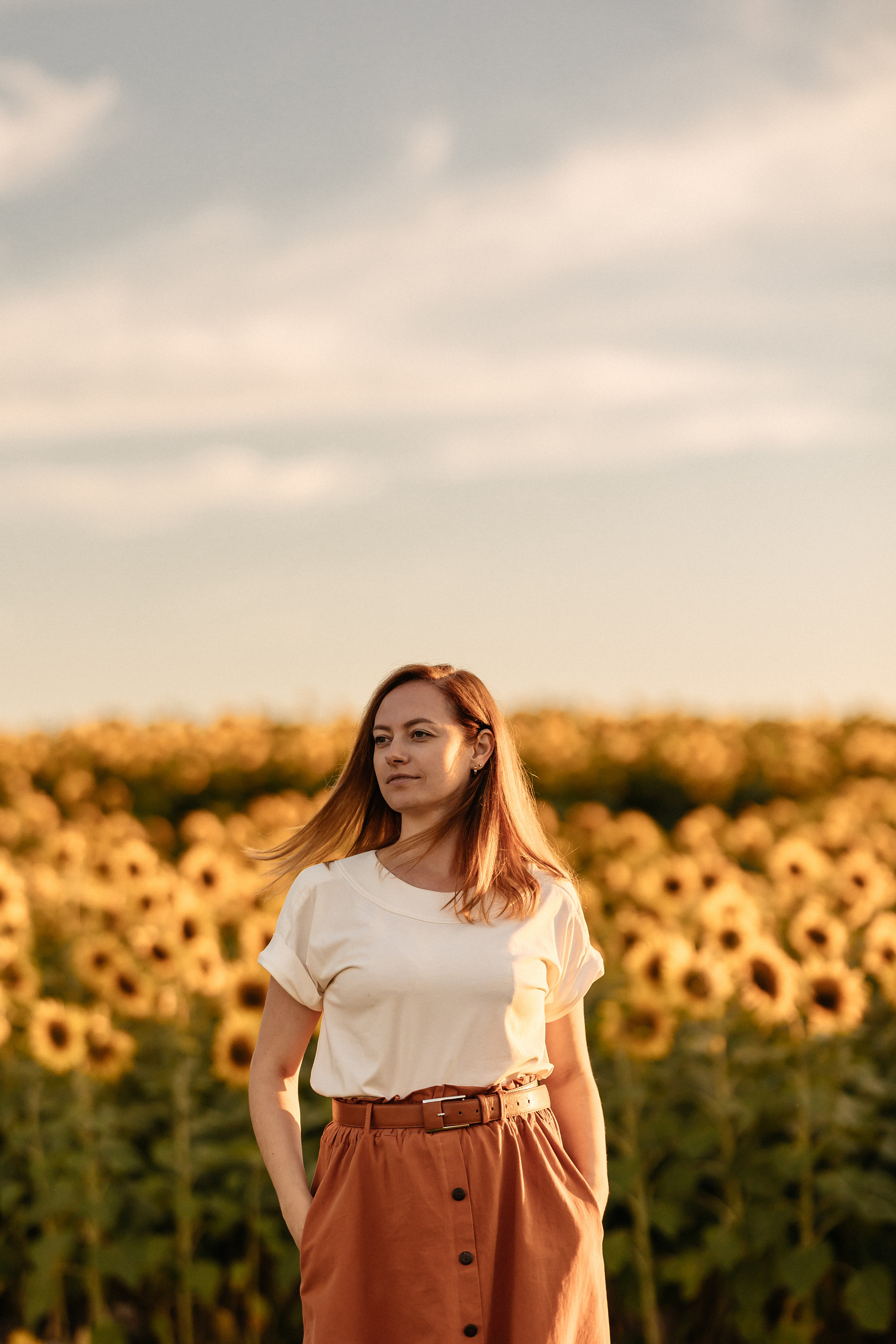 Маша. Семейный фотограф Минск Усова Ольга