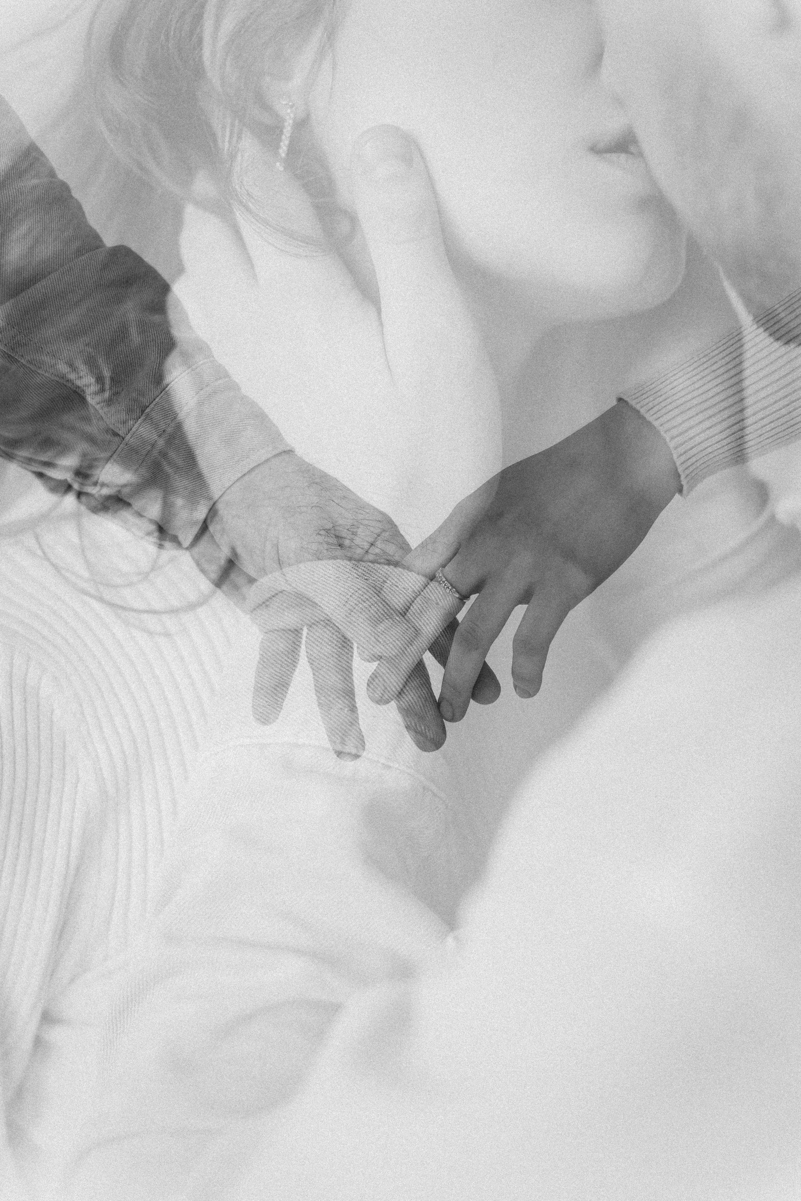 Яна и Артем. Семейный фотограф Минск Усова Ольга