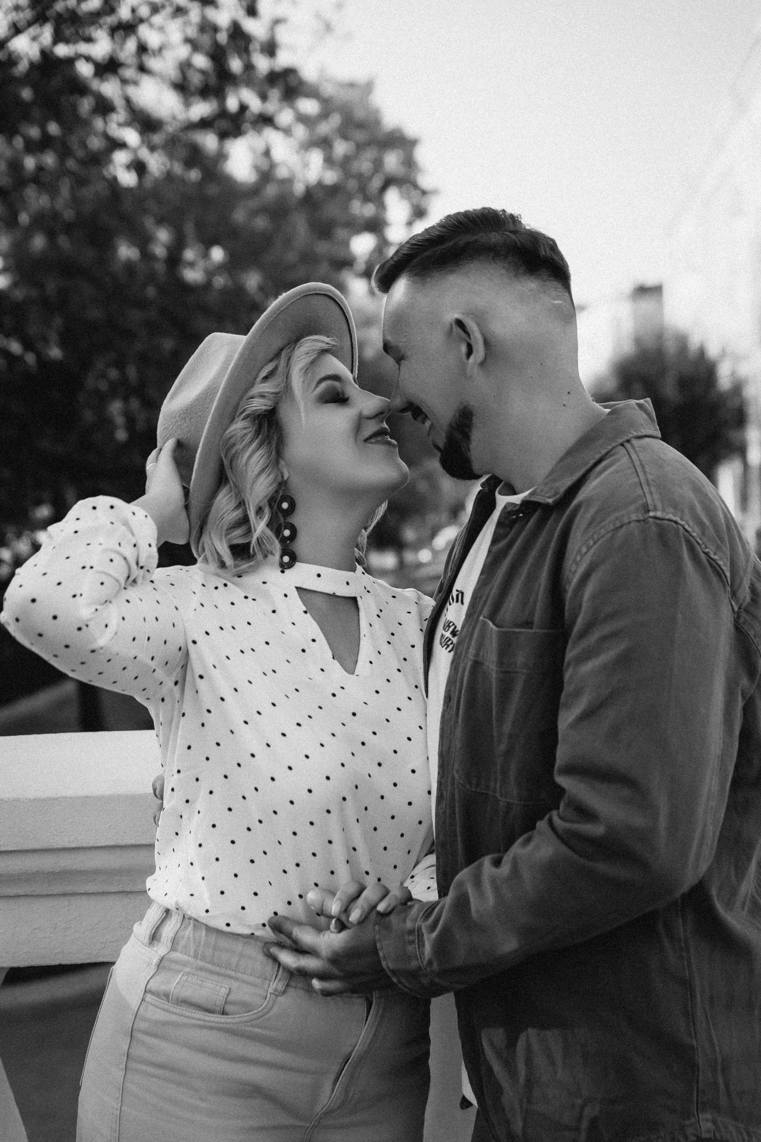 Ира, Денис и Миша. Семейный фотограф Минск Усова Ольга