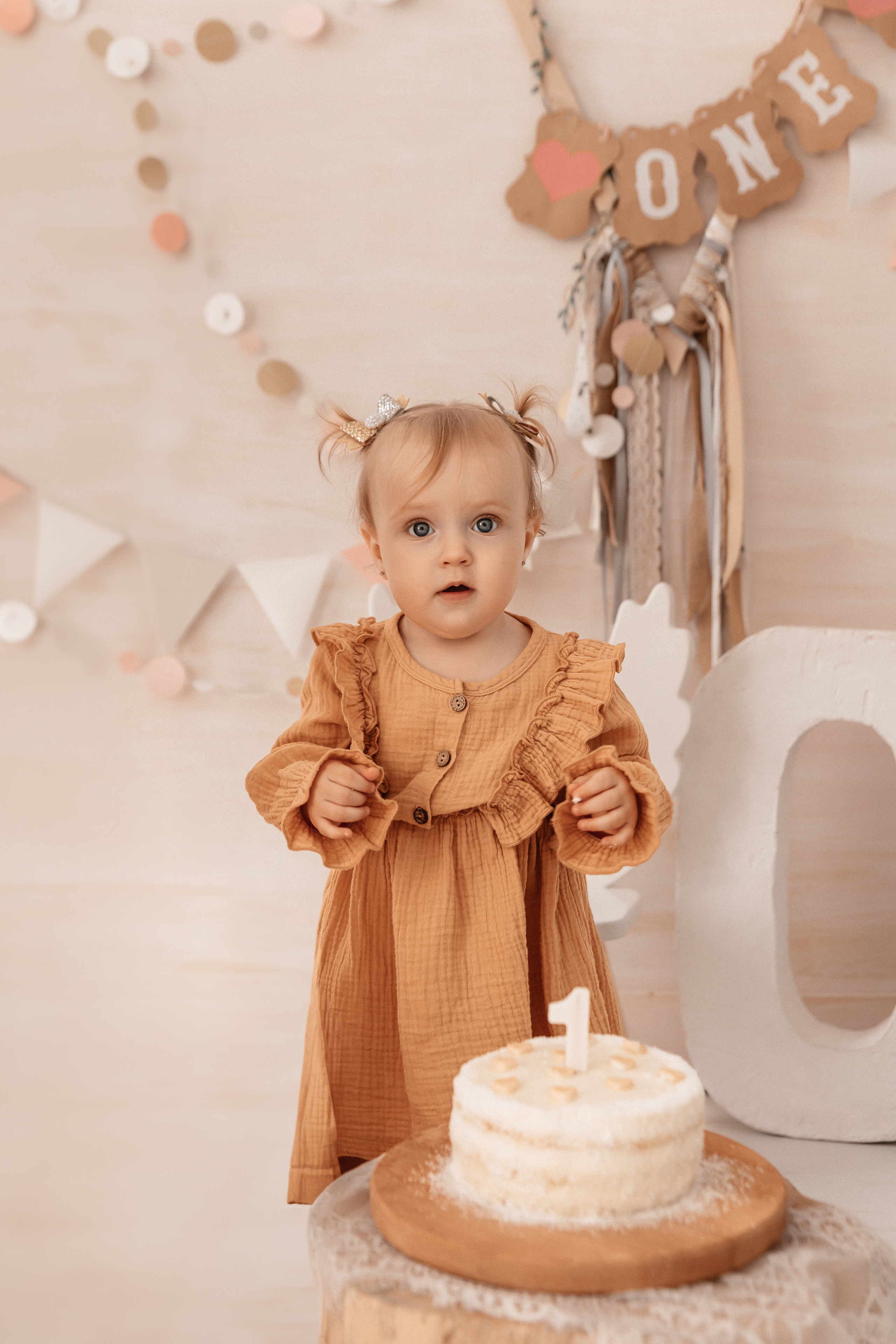 Анна, Дмитрий, Максим и Кира. Семейный фотограф Минск Усова Ольга