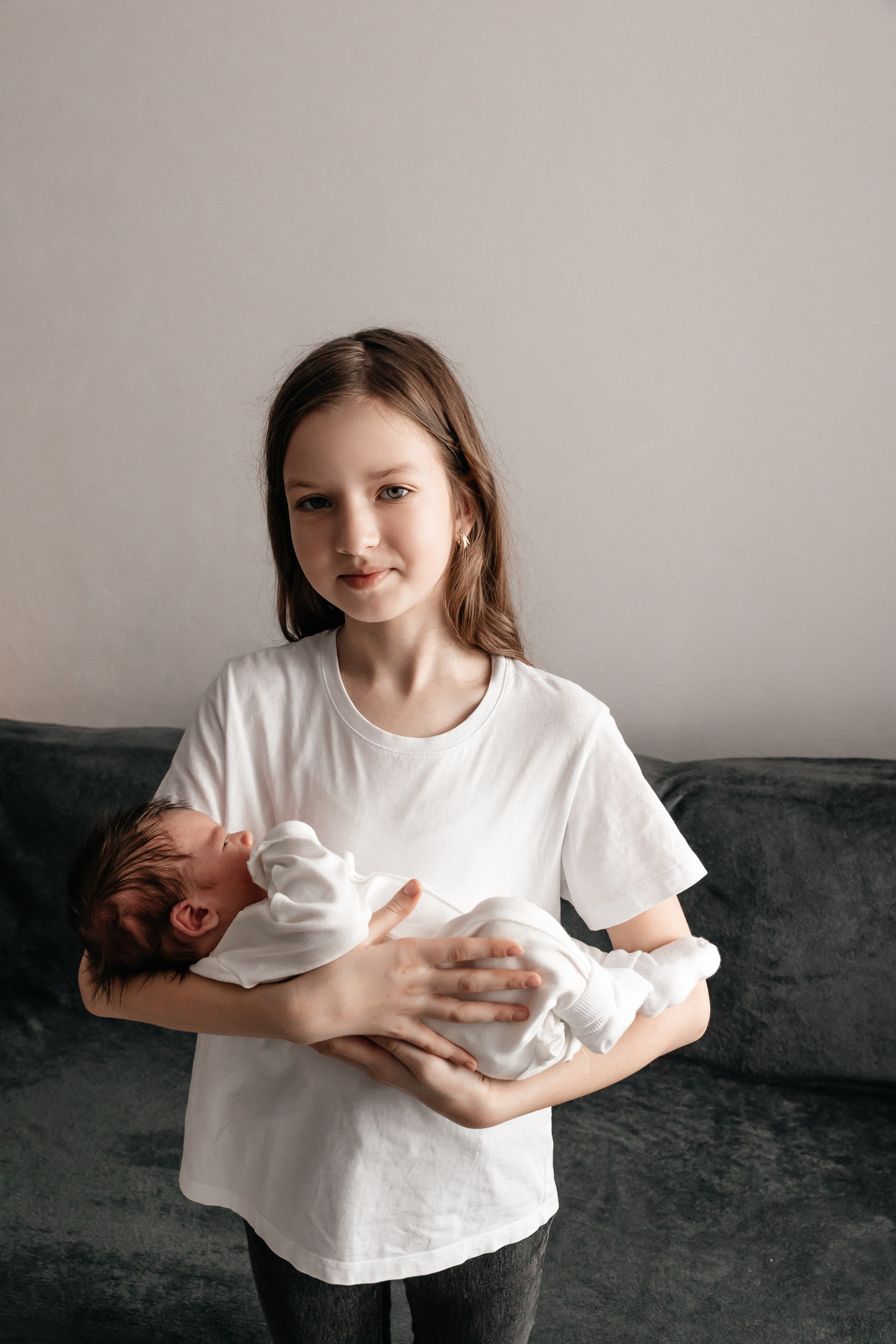 Елена, семейная съемка. Семейный фотограф Минск Усова Ольга