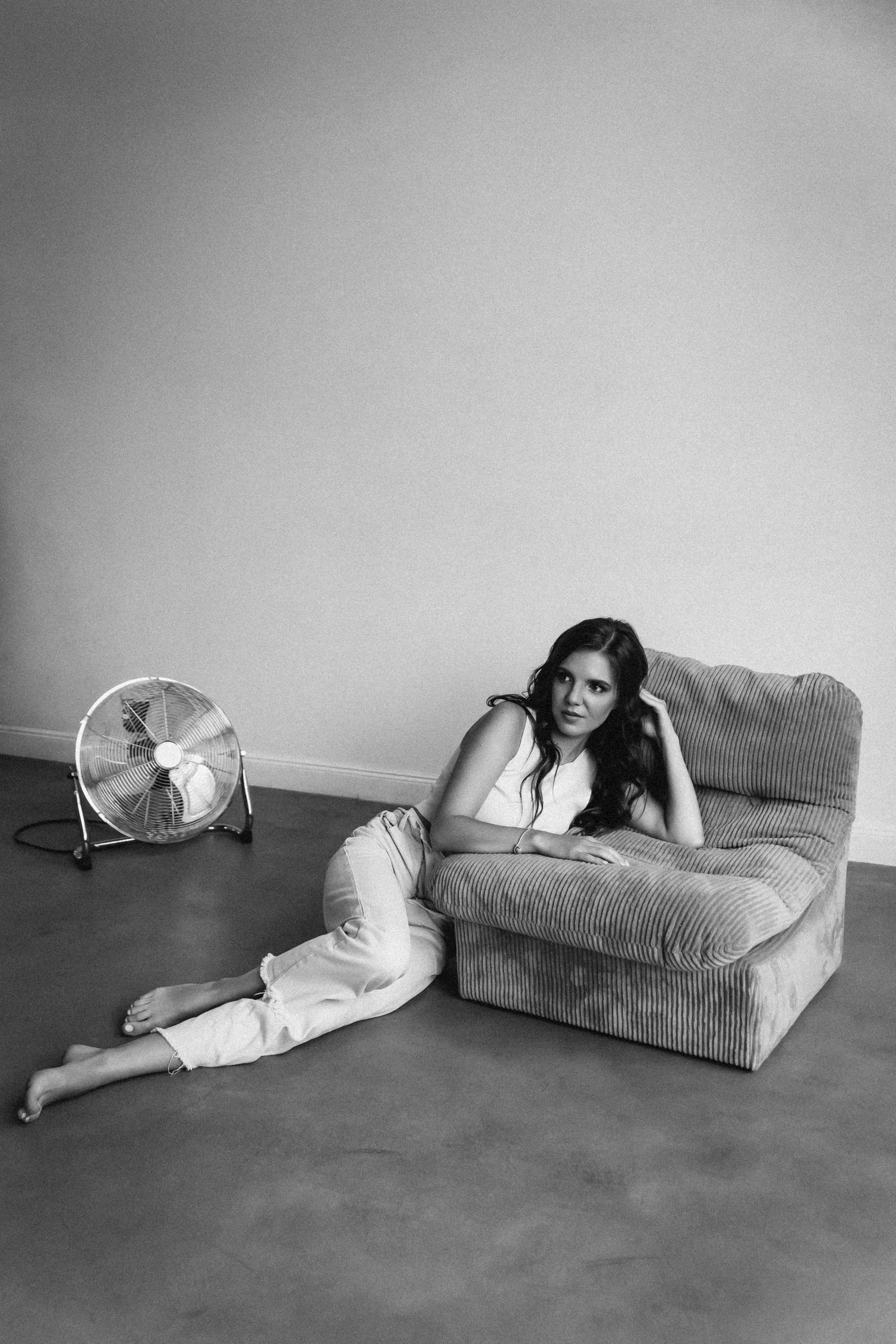 Катя. Семейный фотограф Минск Усова Ольга