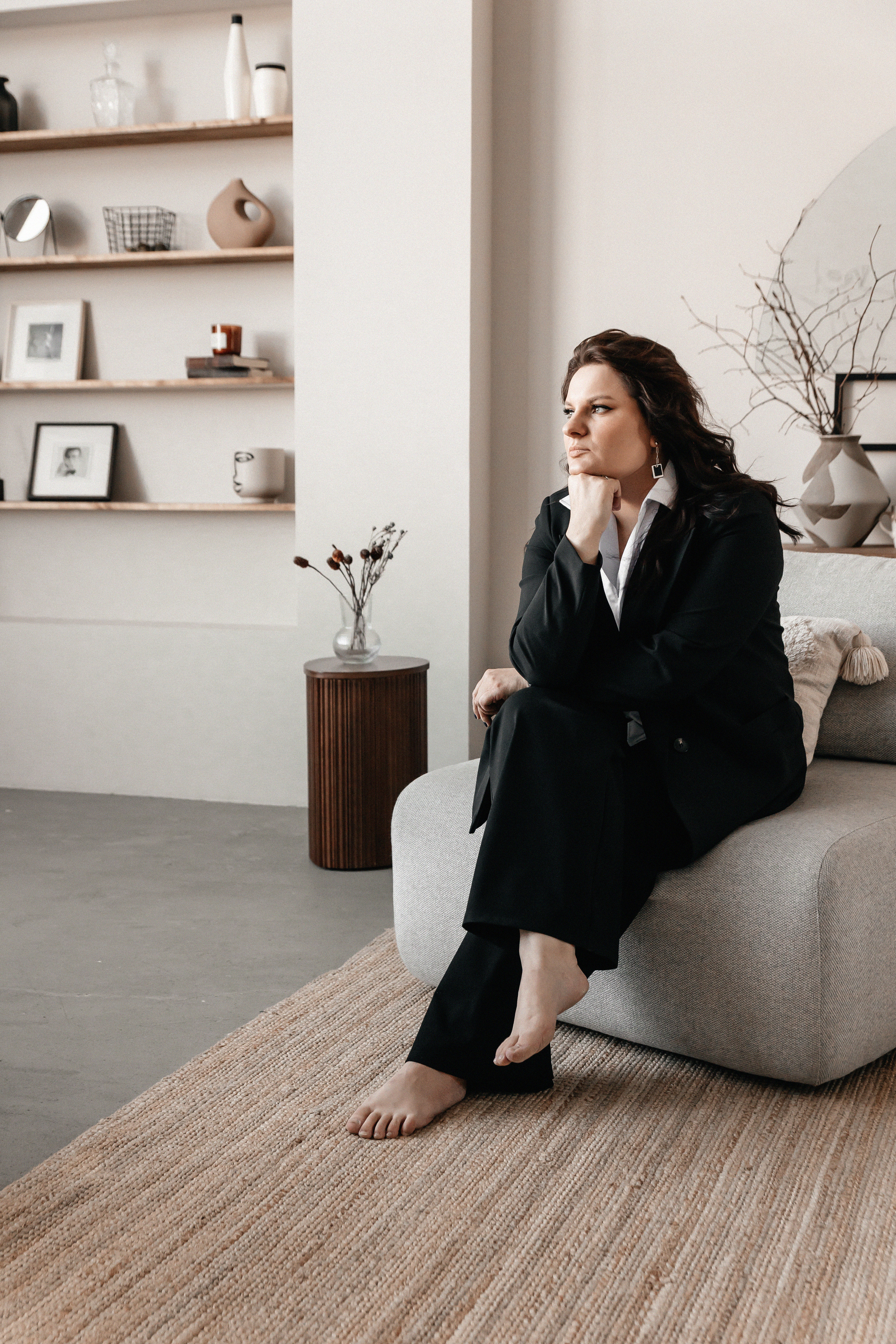 Визажист. Семейный фотограф Минск Усова Ольга