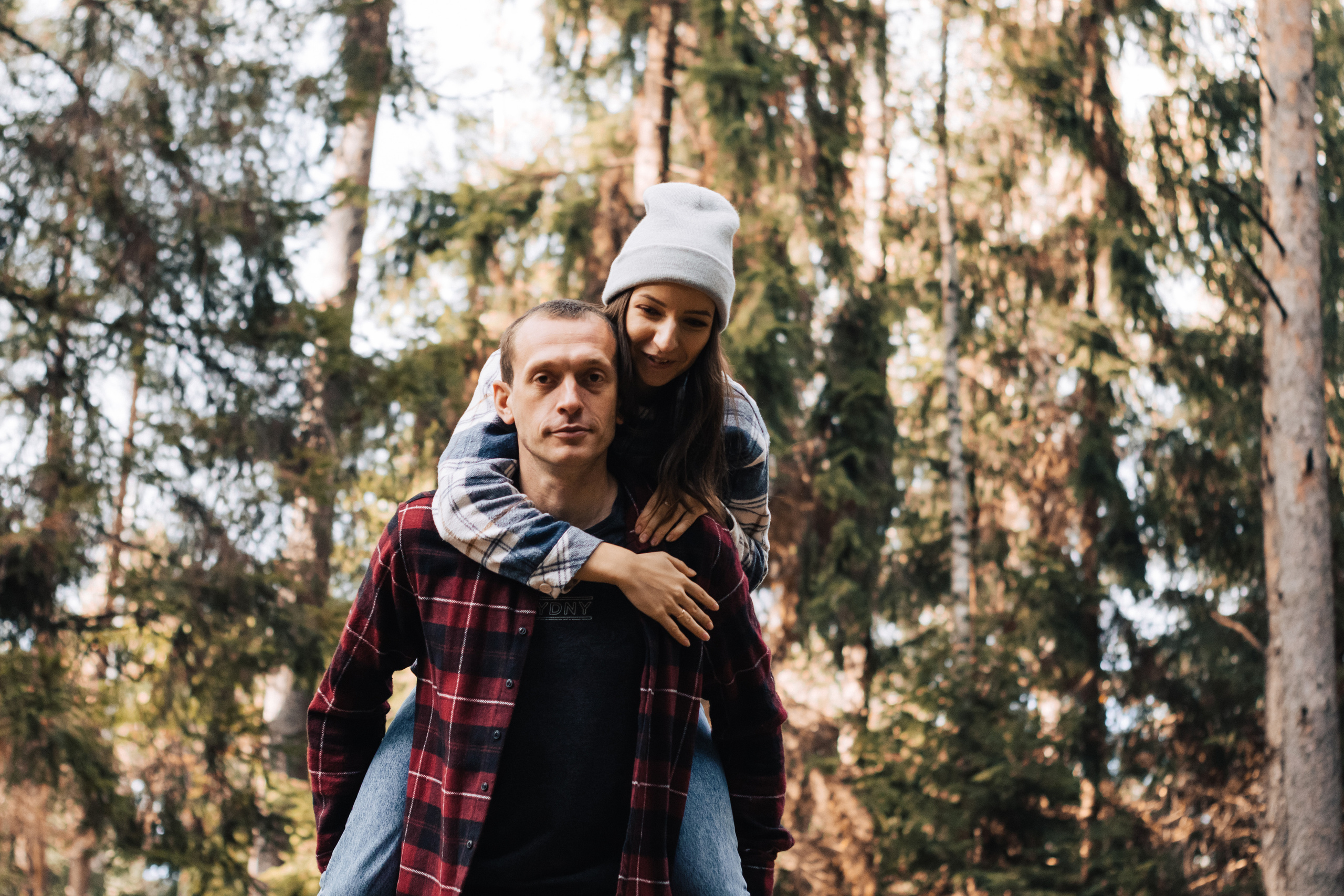 Маргарита и Дима. Семейный фотограф Минск Усова Ольга