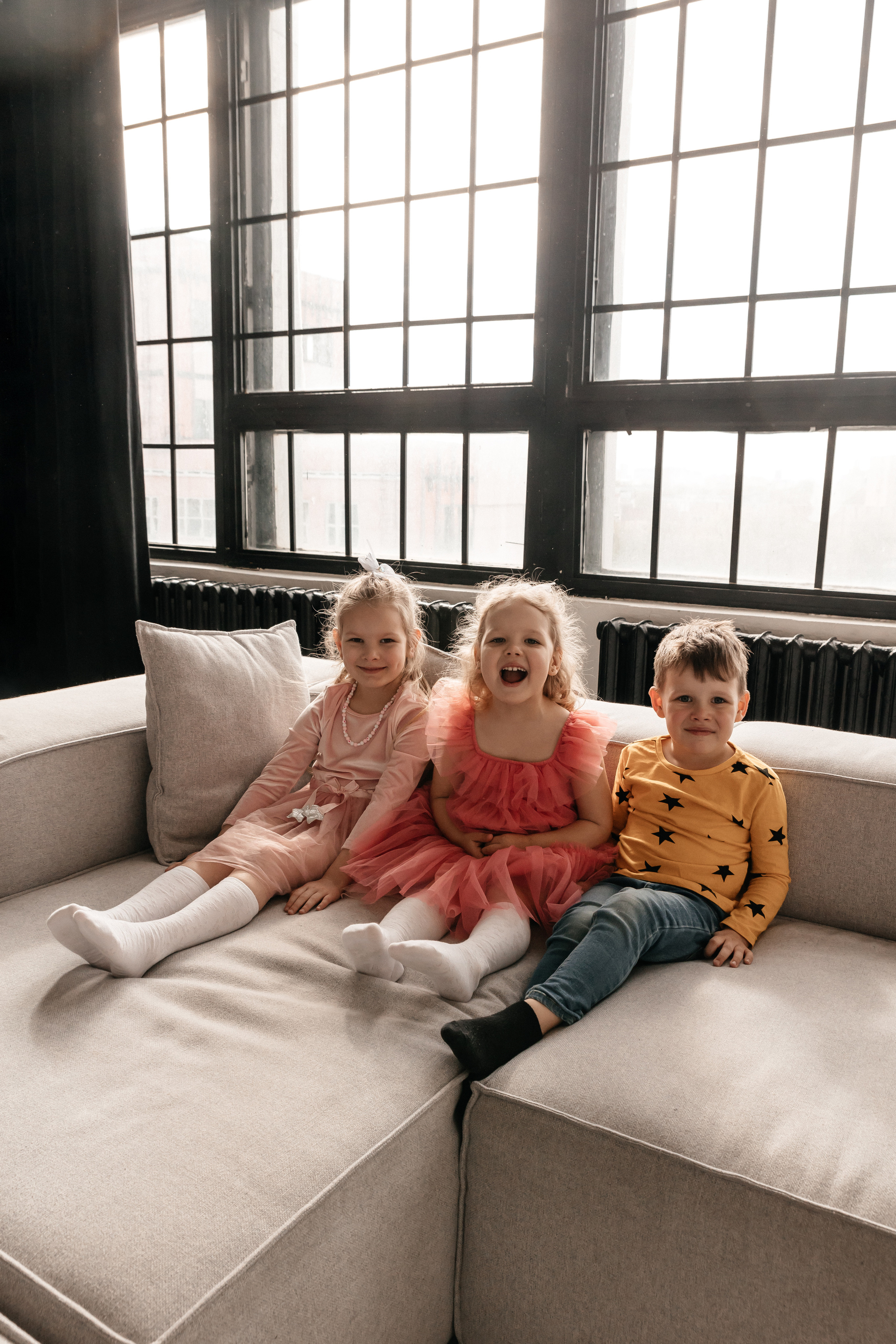 Семейная съемка. Семейный фотограф Минск Усова Ольга