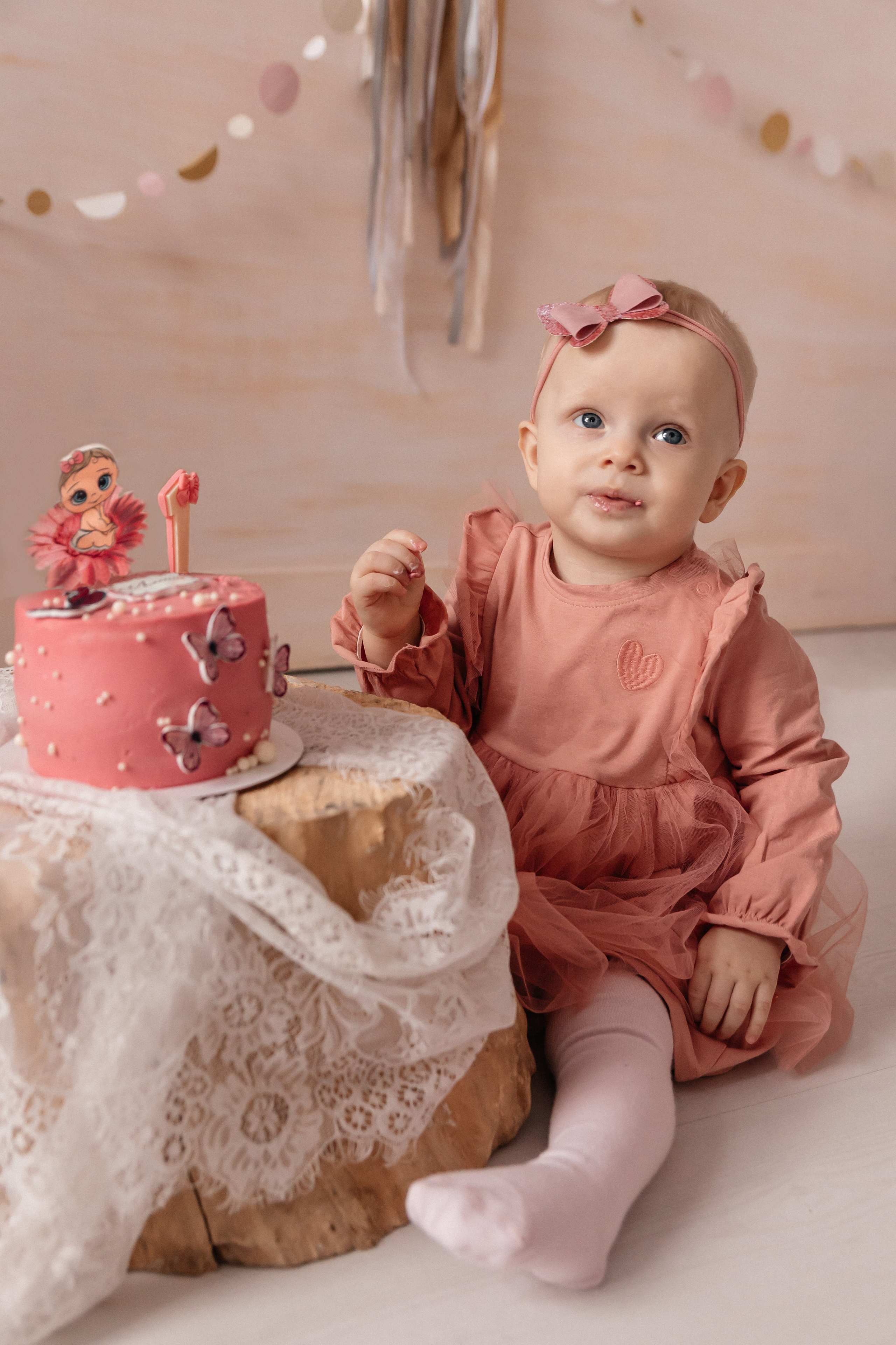 Ксюша, Андрей, Алиса и Паша. Семейный фотограф Минск Усова Ольга