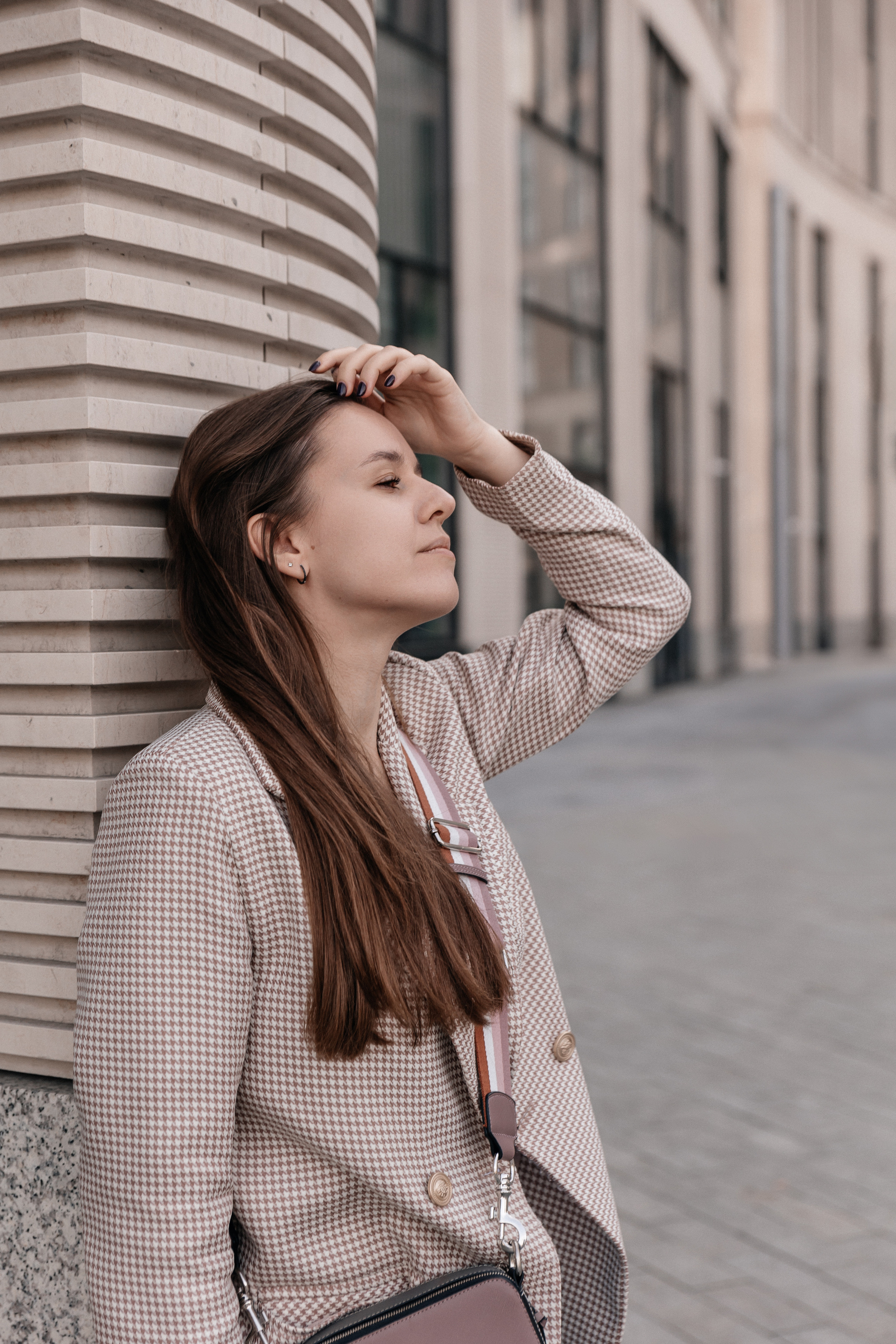 Маша. Семейный фотограф Минск Усова Ольга