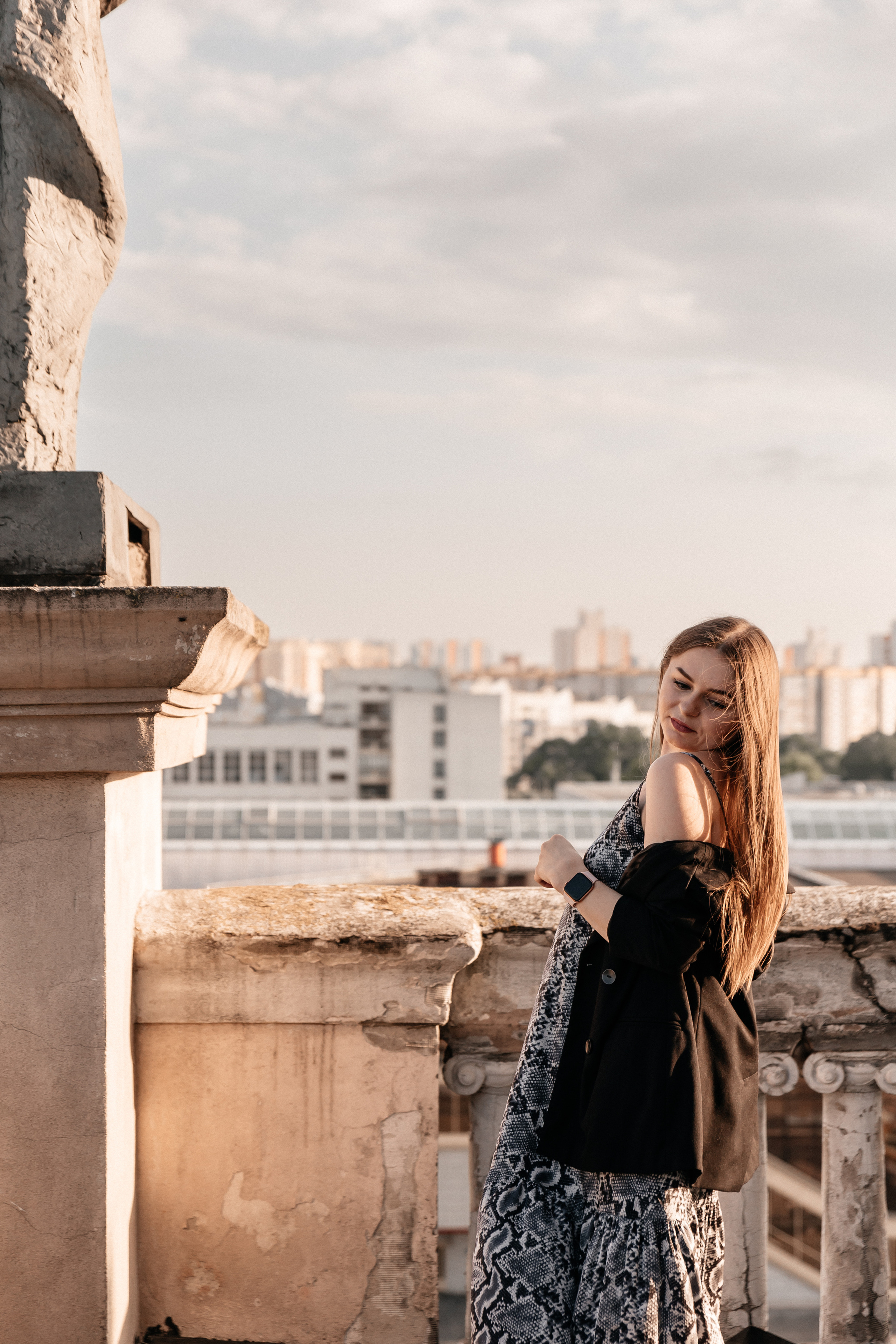 Таня. Семейный фотограф Минск Усова Ольга