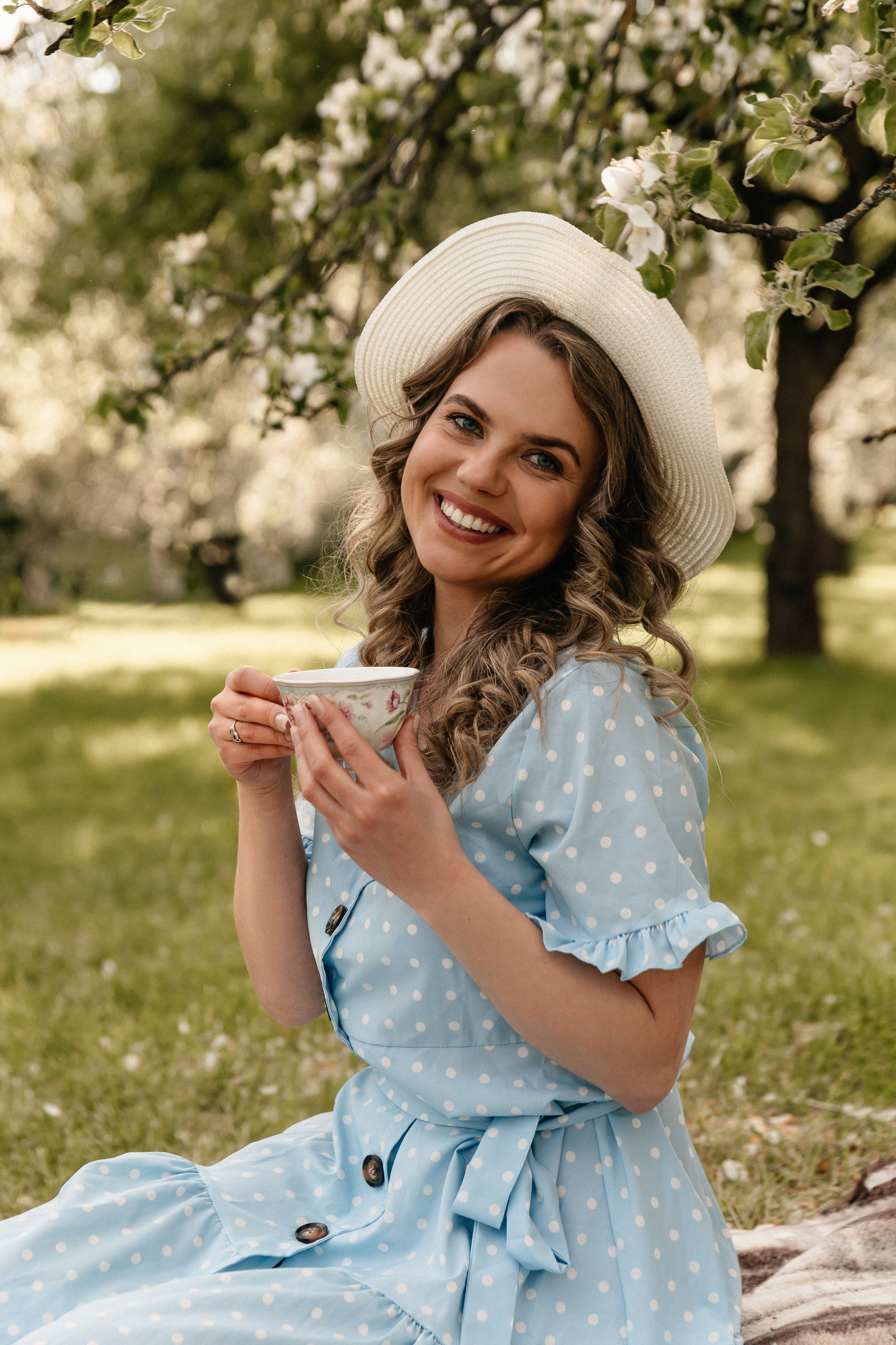 Виктория и Милана. Семейный фотограф Минск Усова Ольга