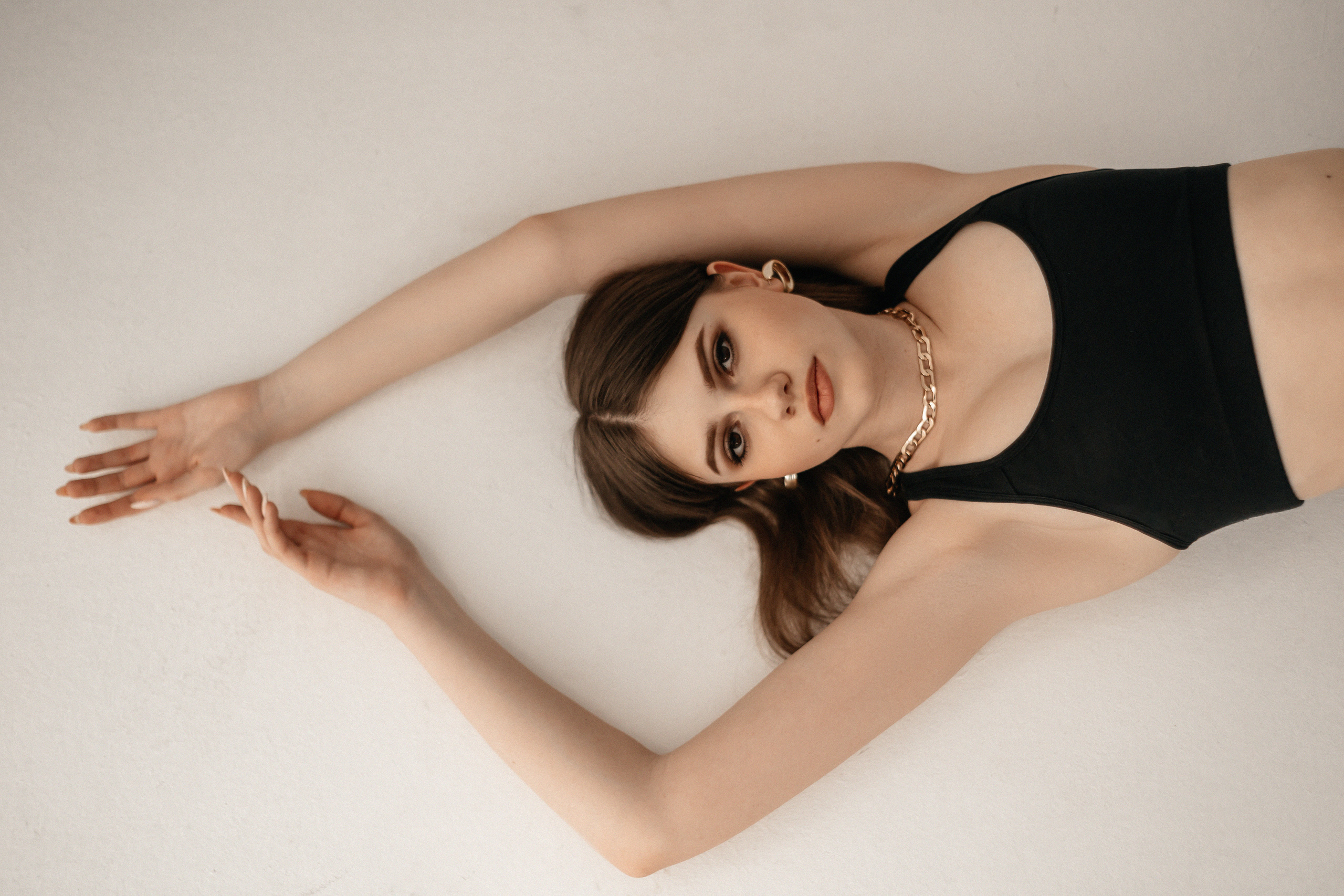 Анастасия. Семейный фотограф Минск Усова Ольга