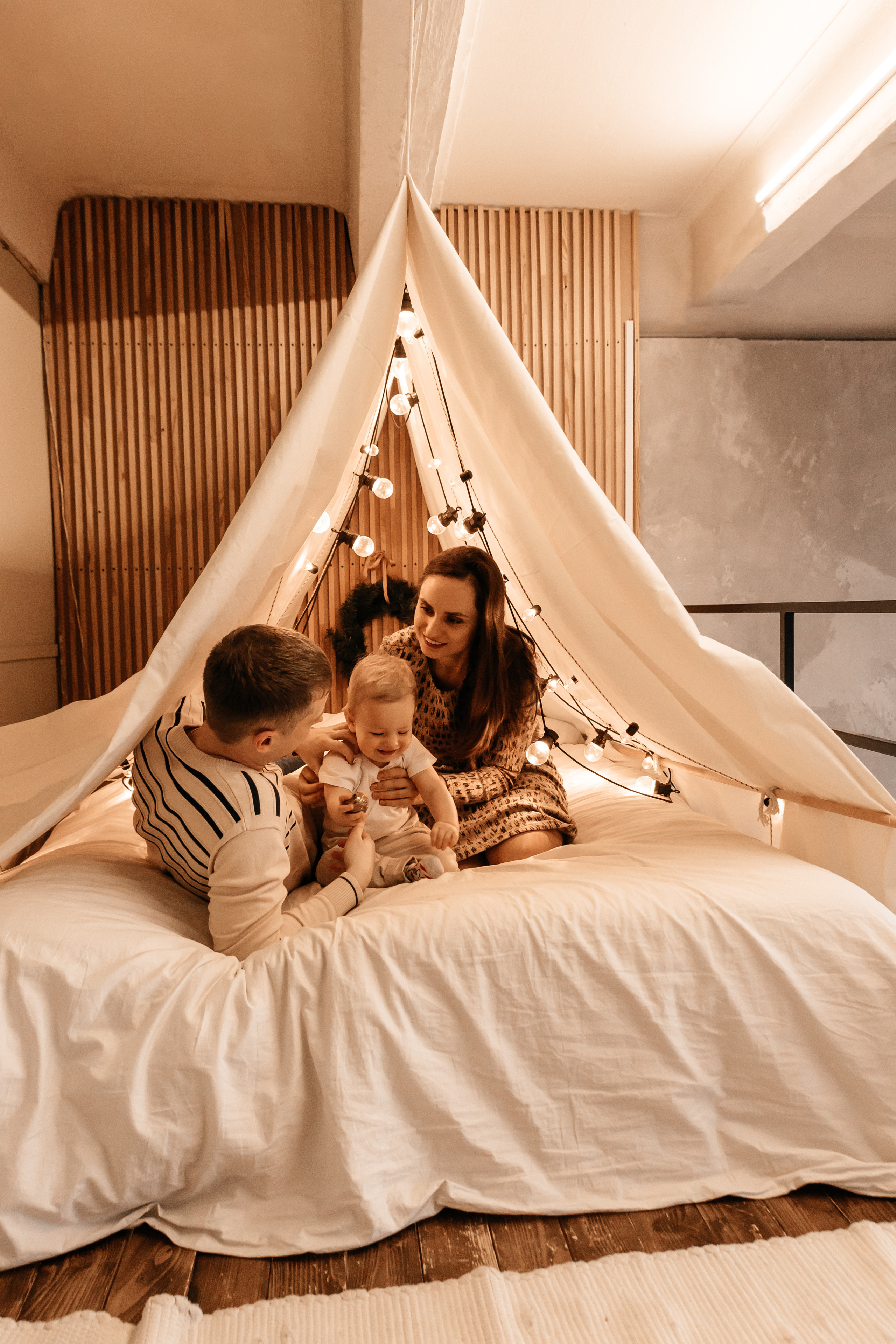 Семейная съемка. Семейный фотограф Минск Усова Ольга