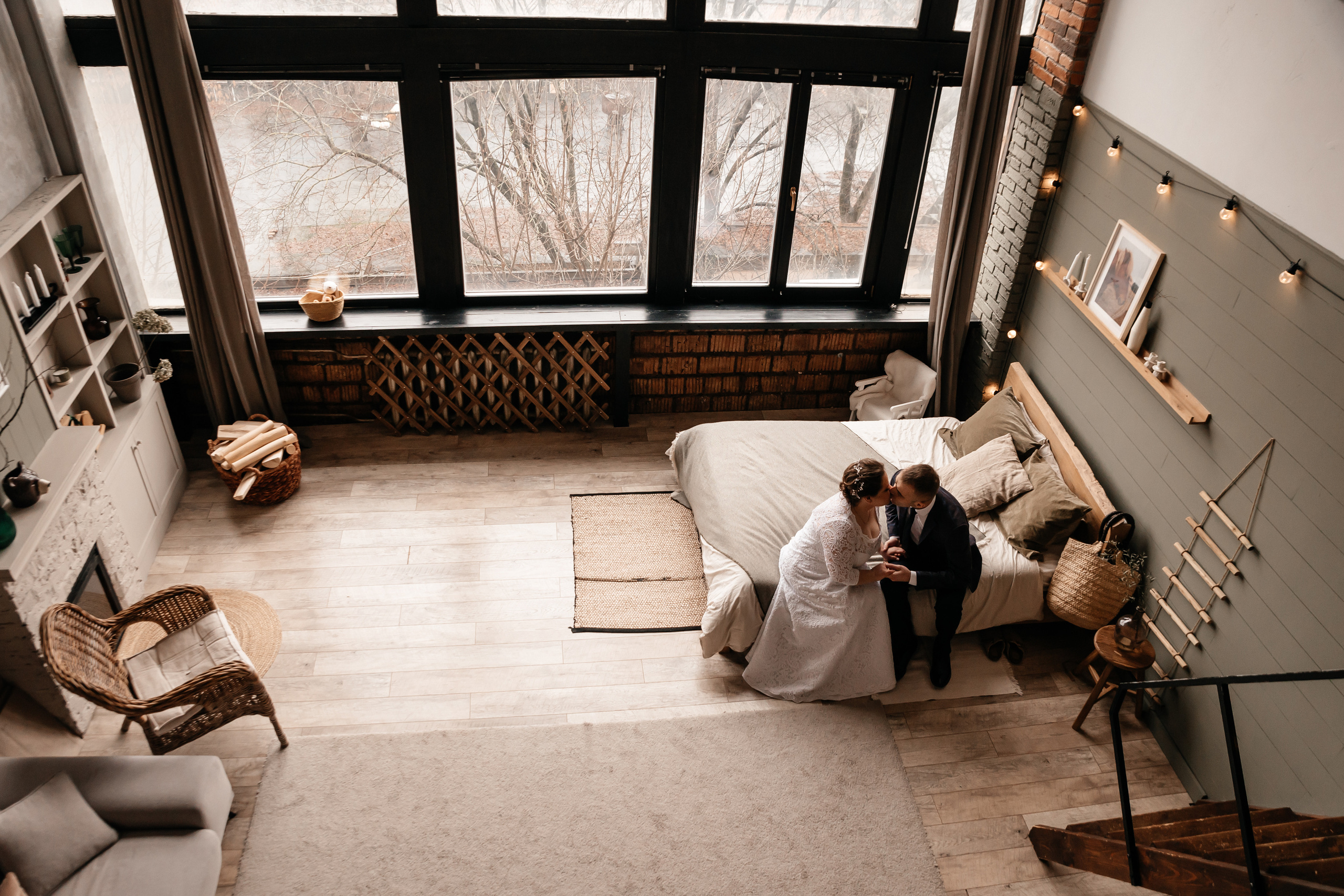 Наташа и Витя. Семейный фотограф Минск Усова Ольга