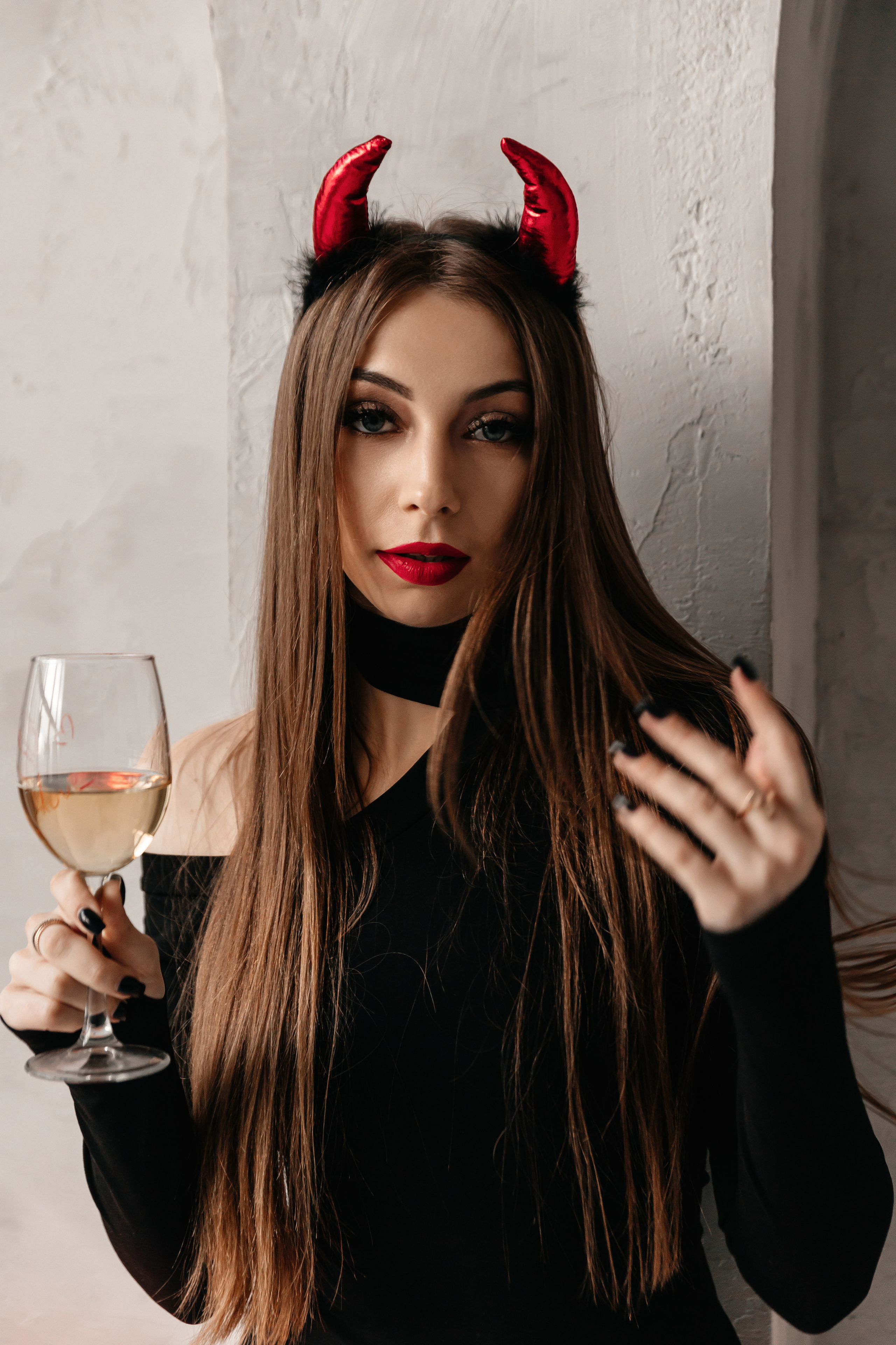 Антонина. Семейный фотограф Минск Усова Ольга