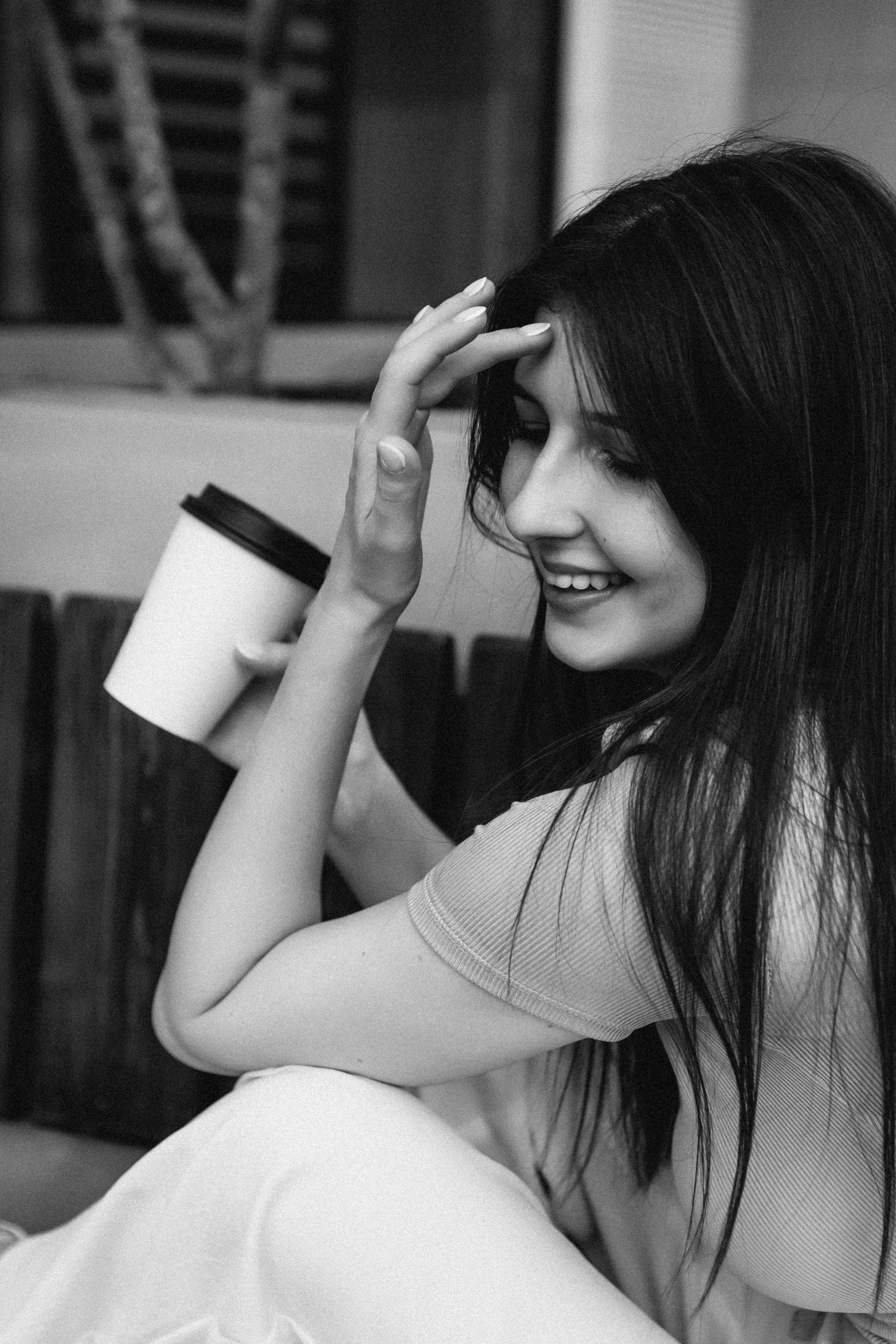 Катя. Семейный фотограф Минск Усова Ольга