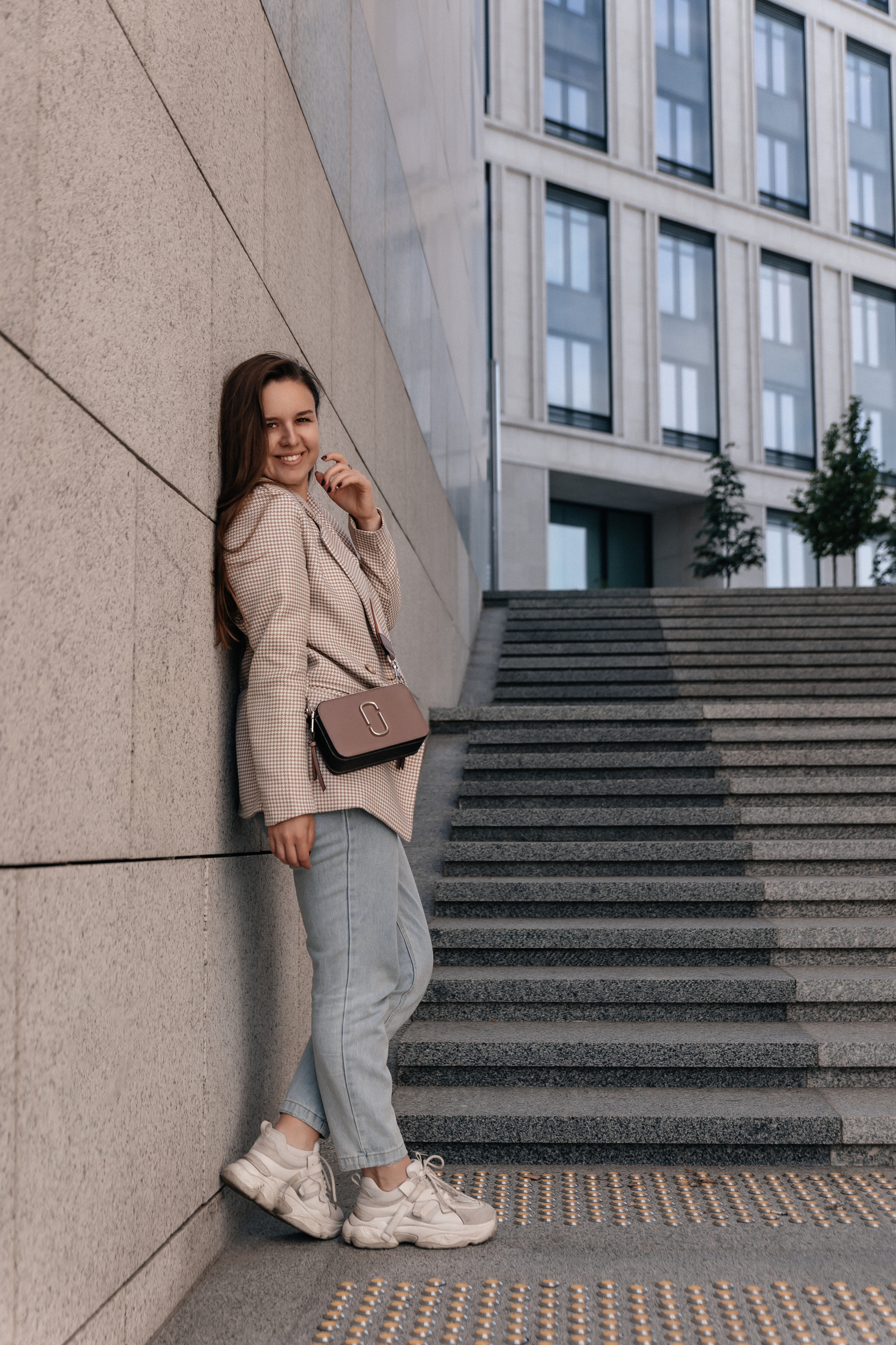 Маша. Семейный фотограф Минск Усова Ольга