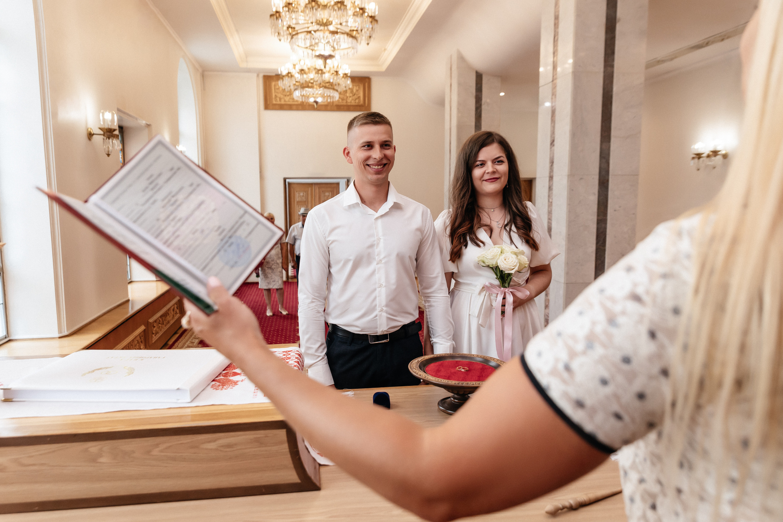 Виктория и Артем. Семейный фотограф Минск Усова Ольга