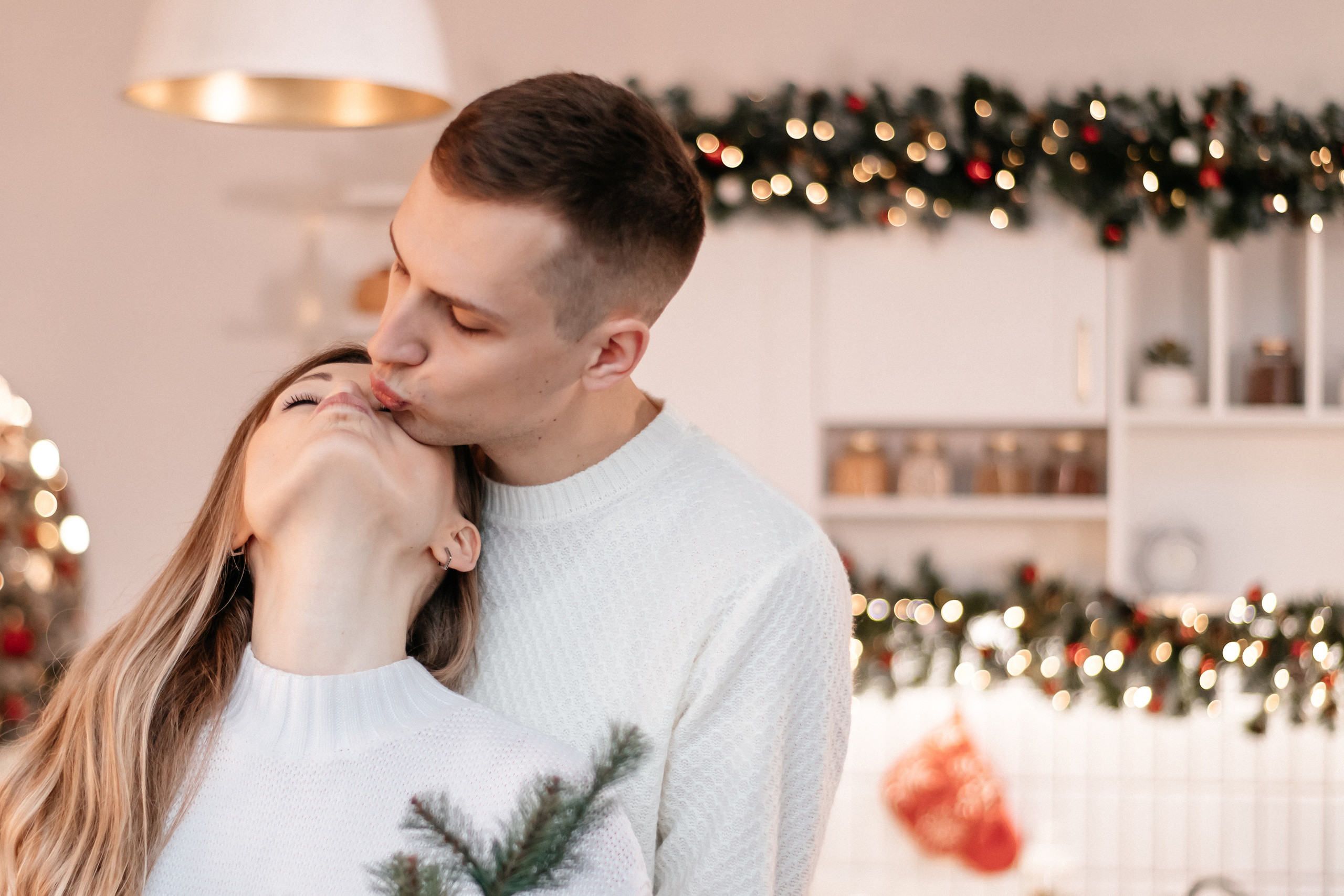 Оксана и Евгений. Семейный фотограф Минск Усова Ольга