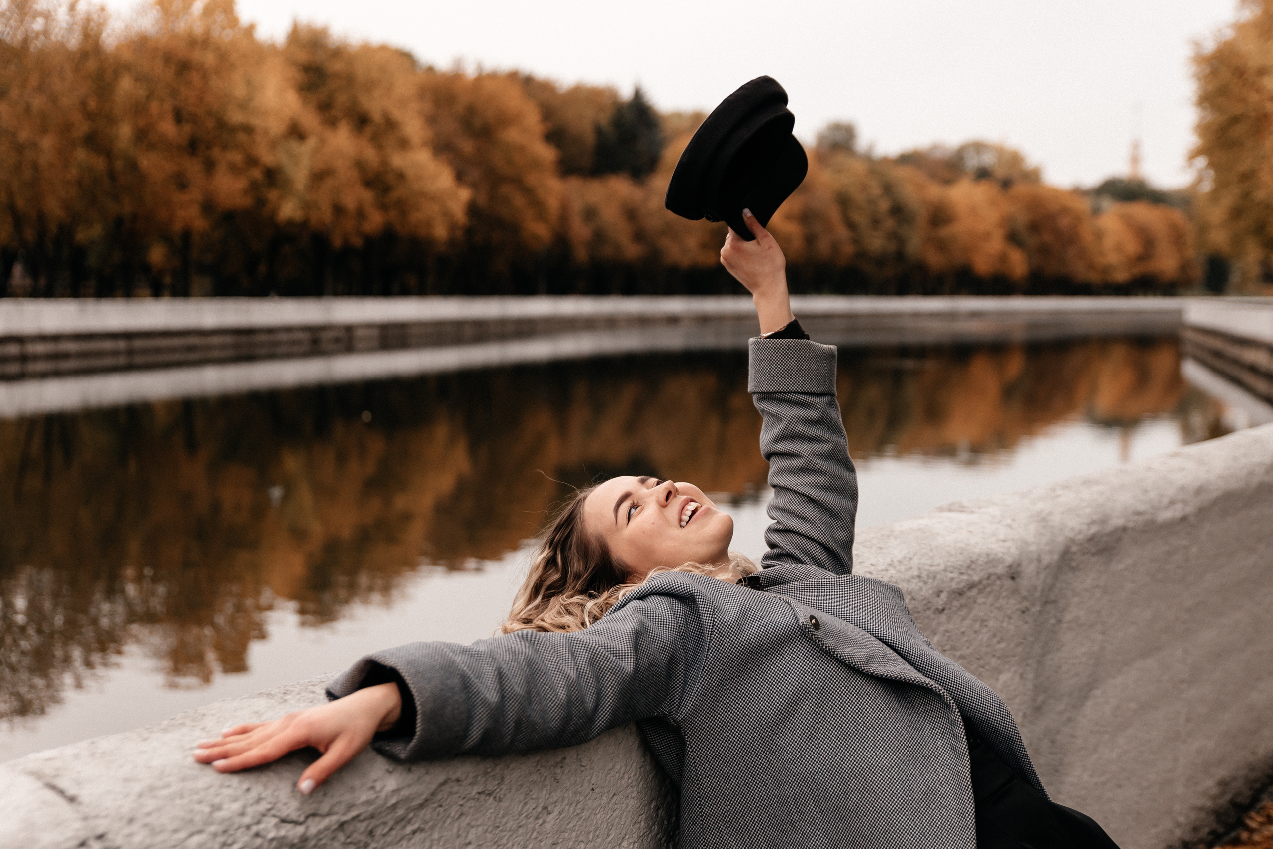 Вика. Семейный фотограф Минск Усова Ольга